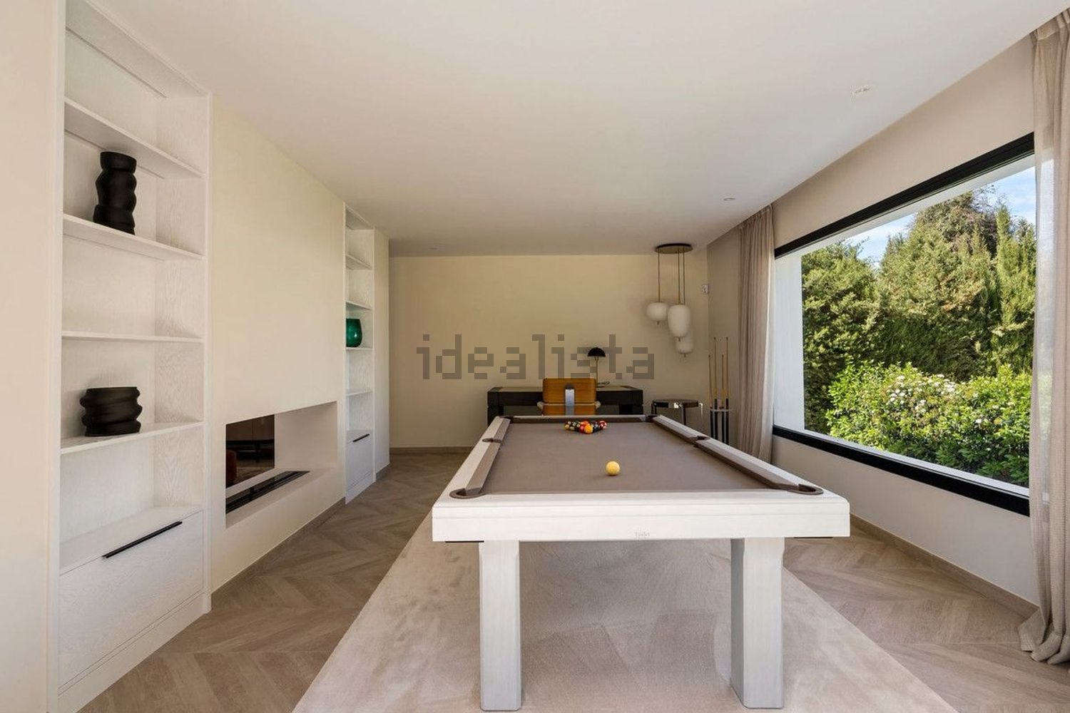 Casa 328 m² a Marbella