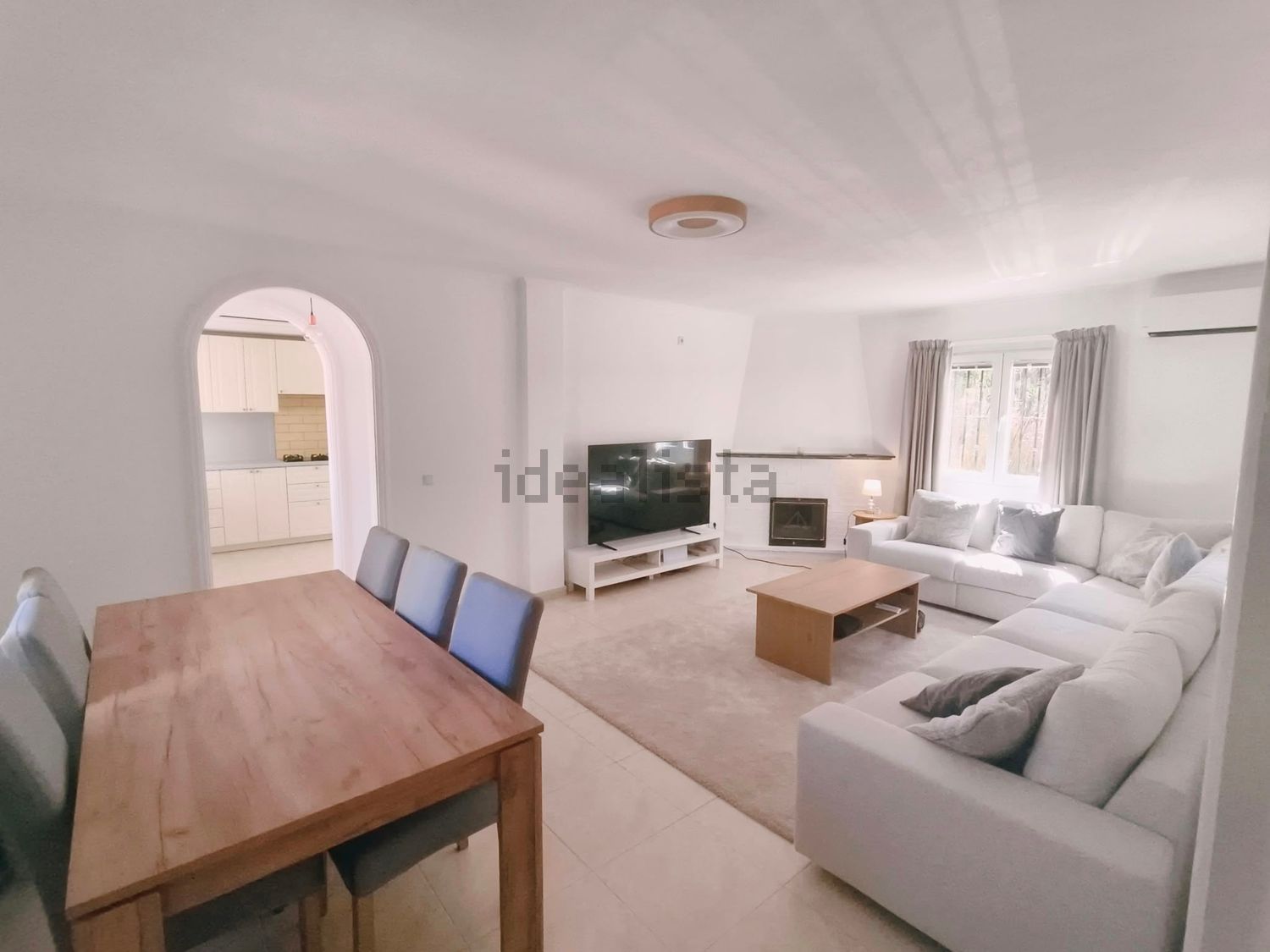 Casa de 578 m² en Mijas
