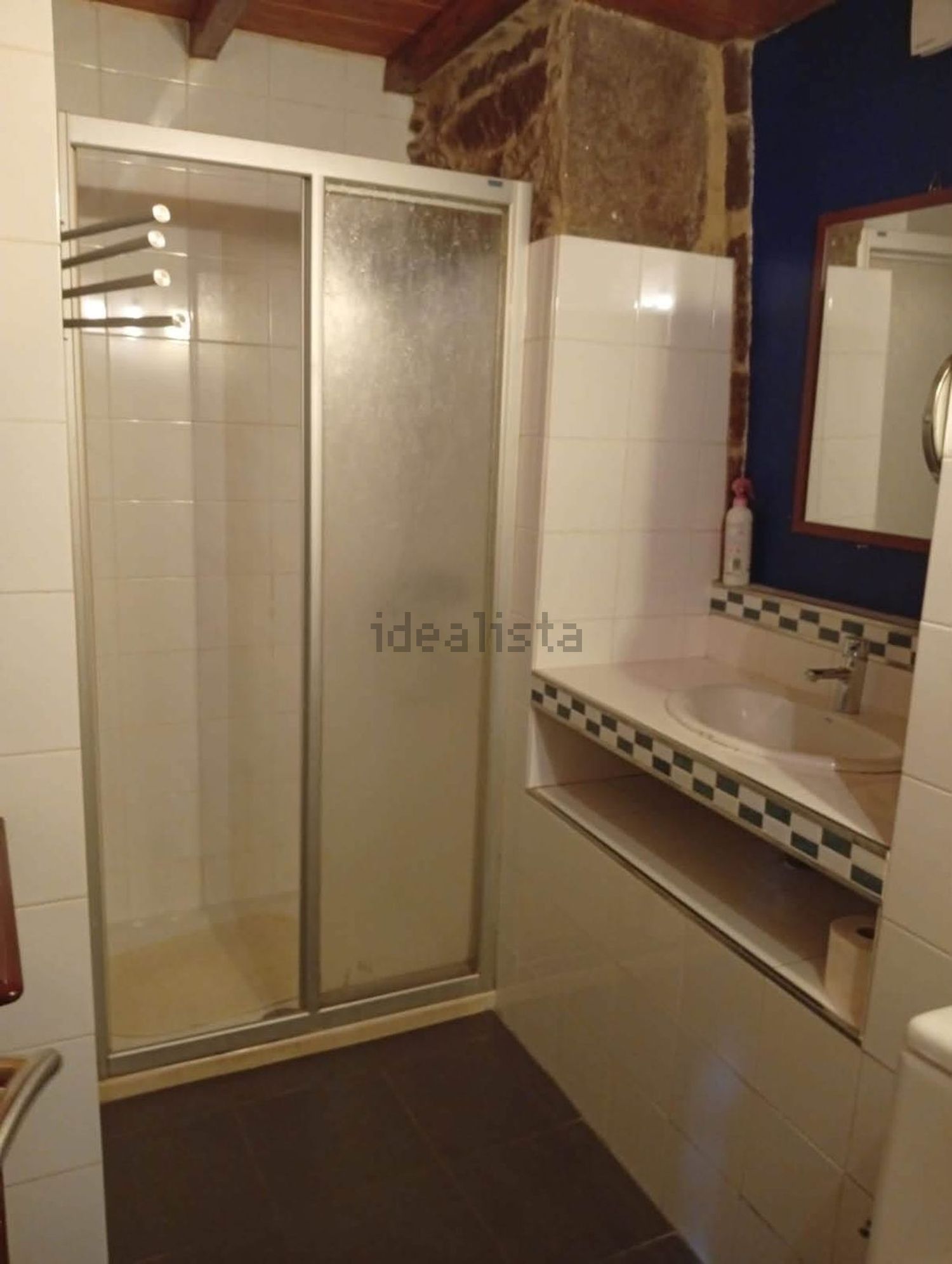House 150 m² in Cerdedo Cotobade