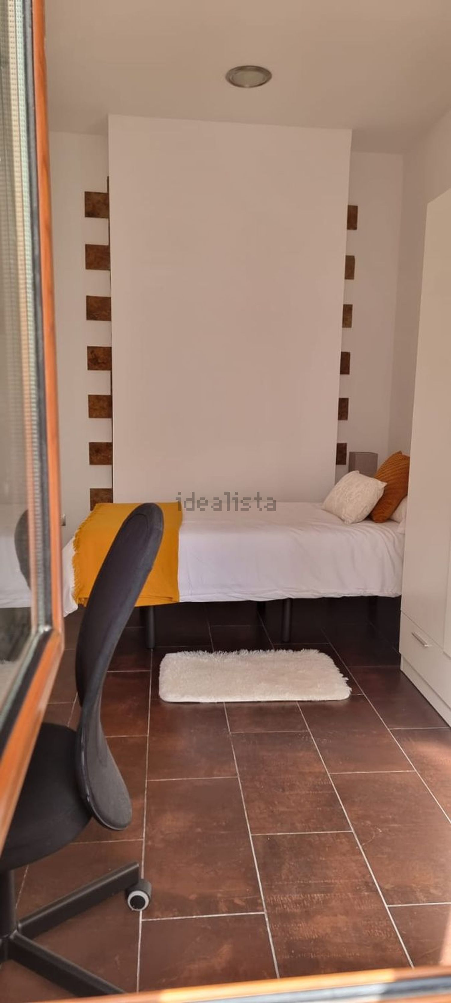 Habitación en alquiler, Santa María de Guía de Gran Canaria