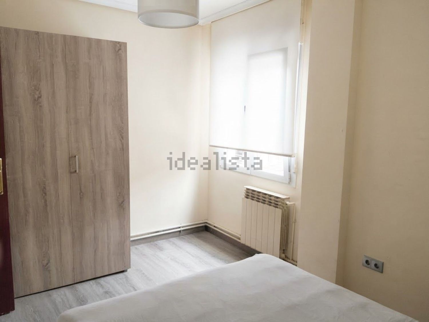 Appartement 94 m² à Valladolid