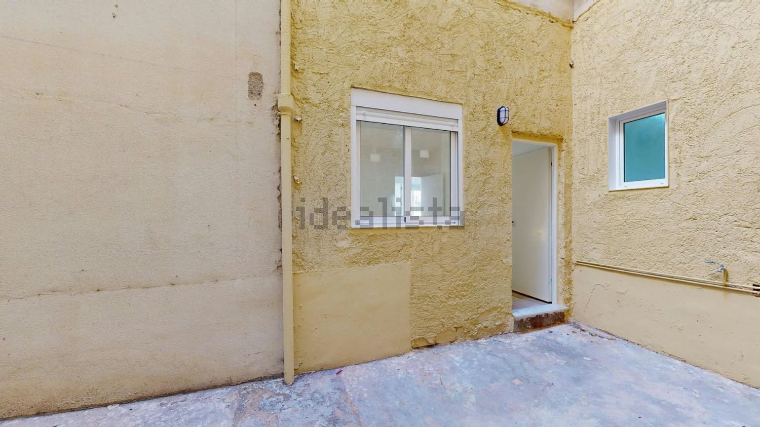 Piso de 60 m² en Cartagena
