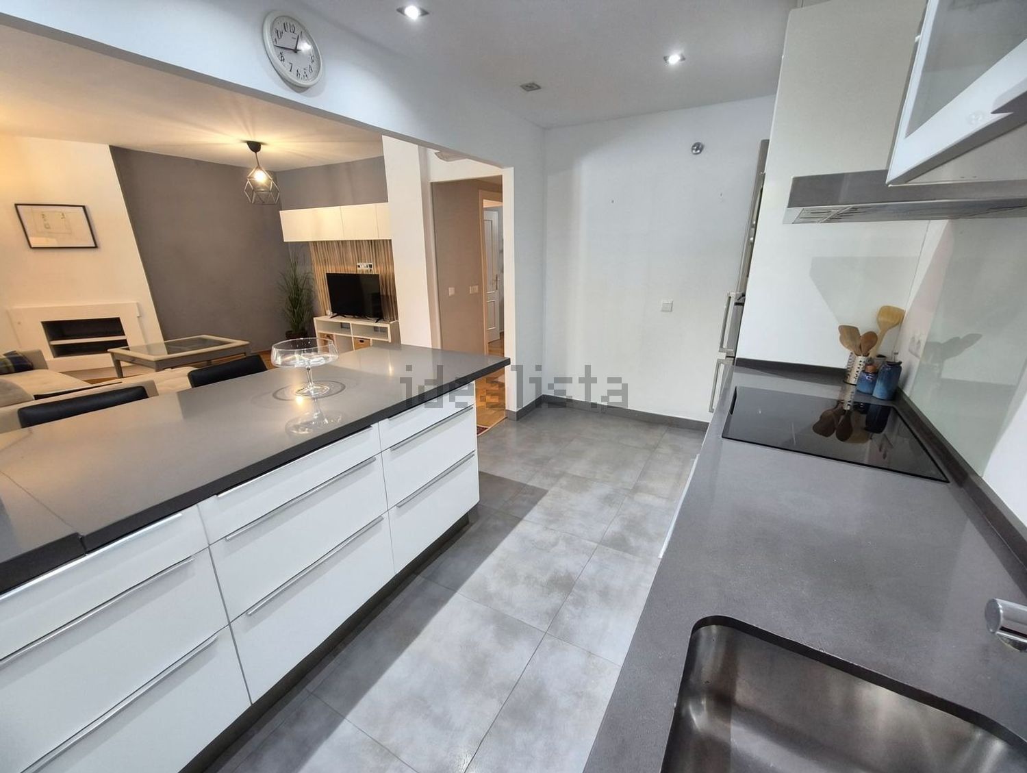 Appartamento 140 m² a Marbella