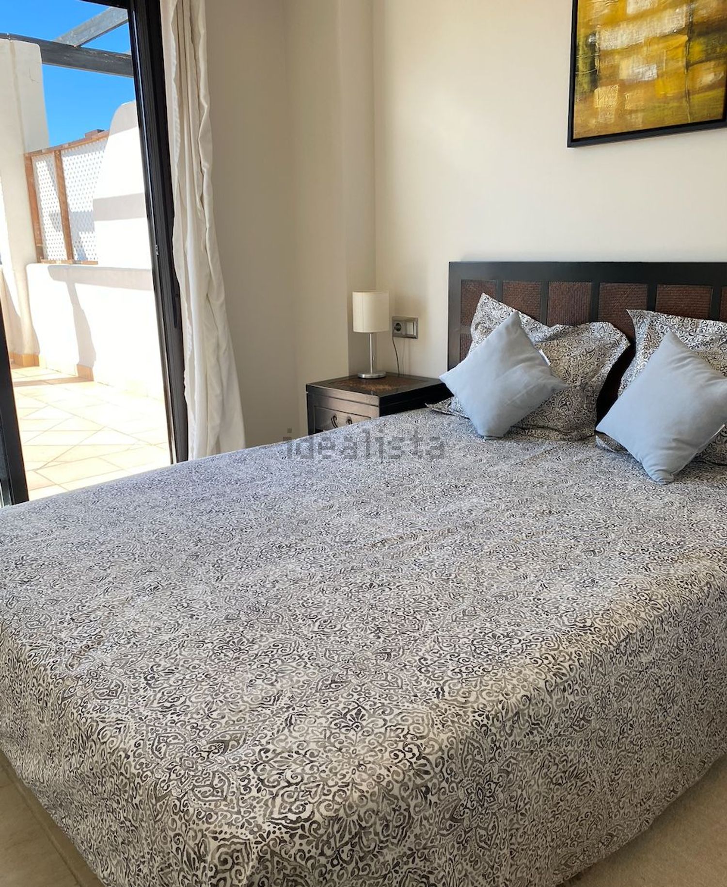 Appartamento 120 m² a Estepona