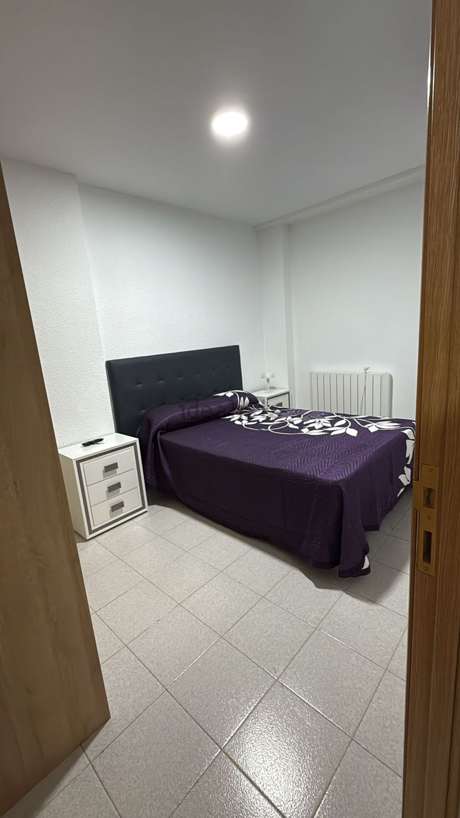 Pis de 120 m² a Frandovínez