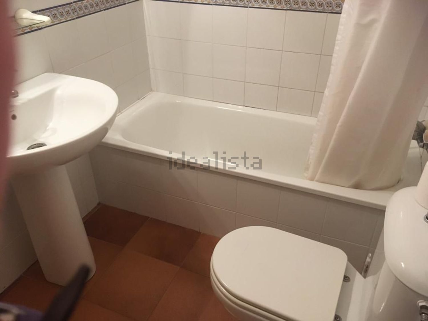 Casa de 170 m² en Moguer