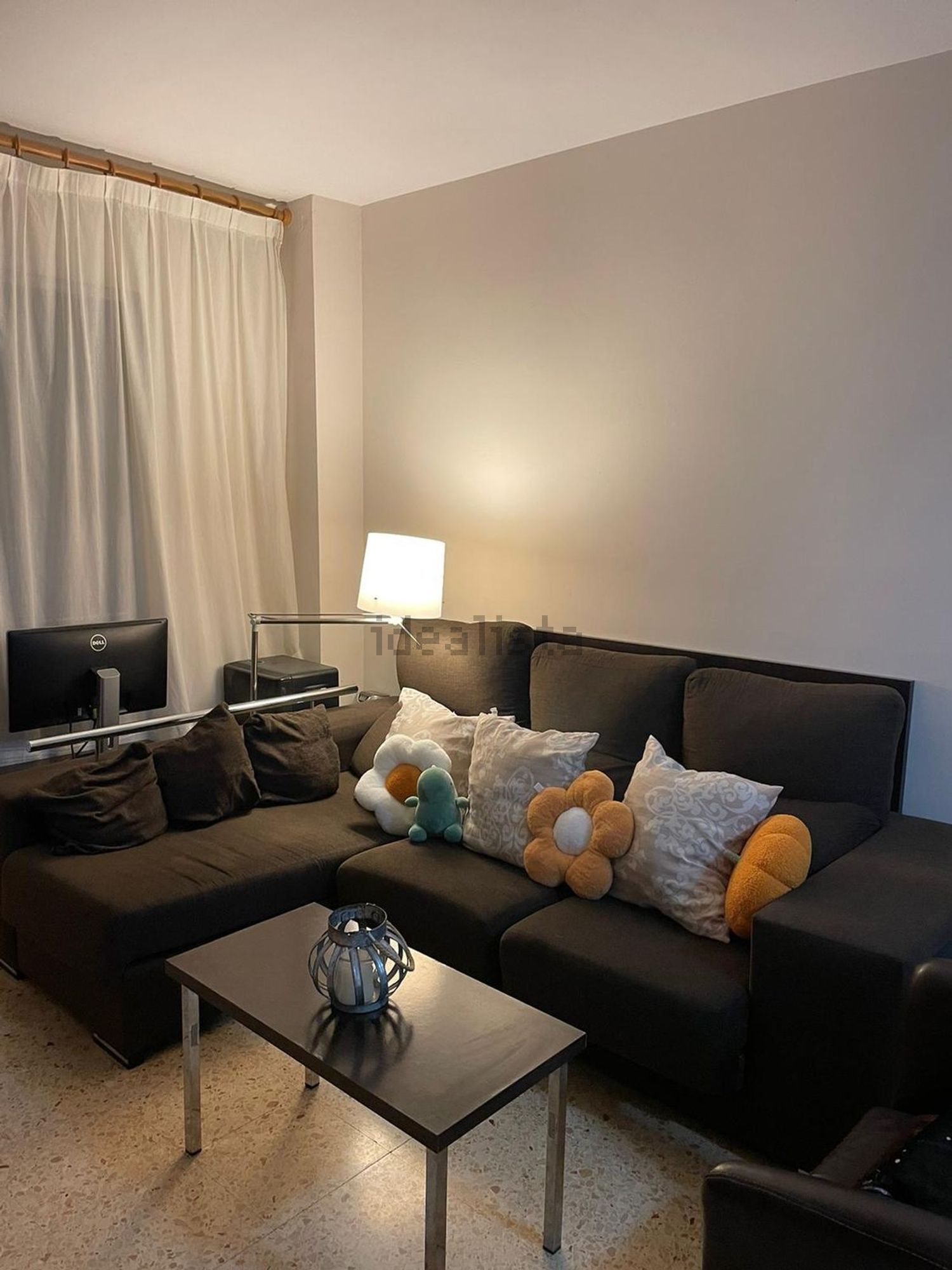 Habitació de lloguer, València