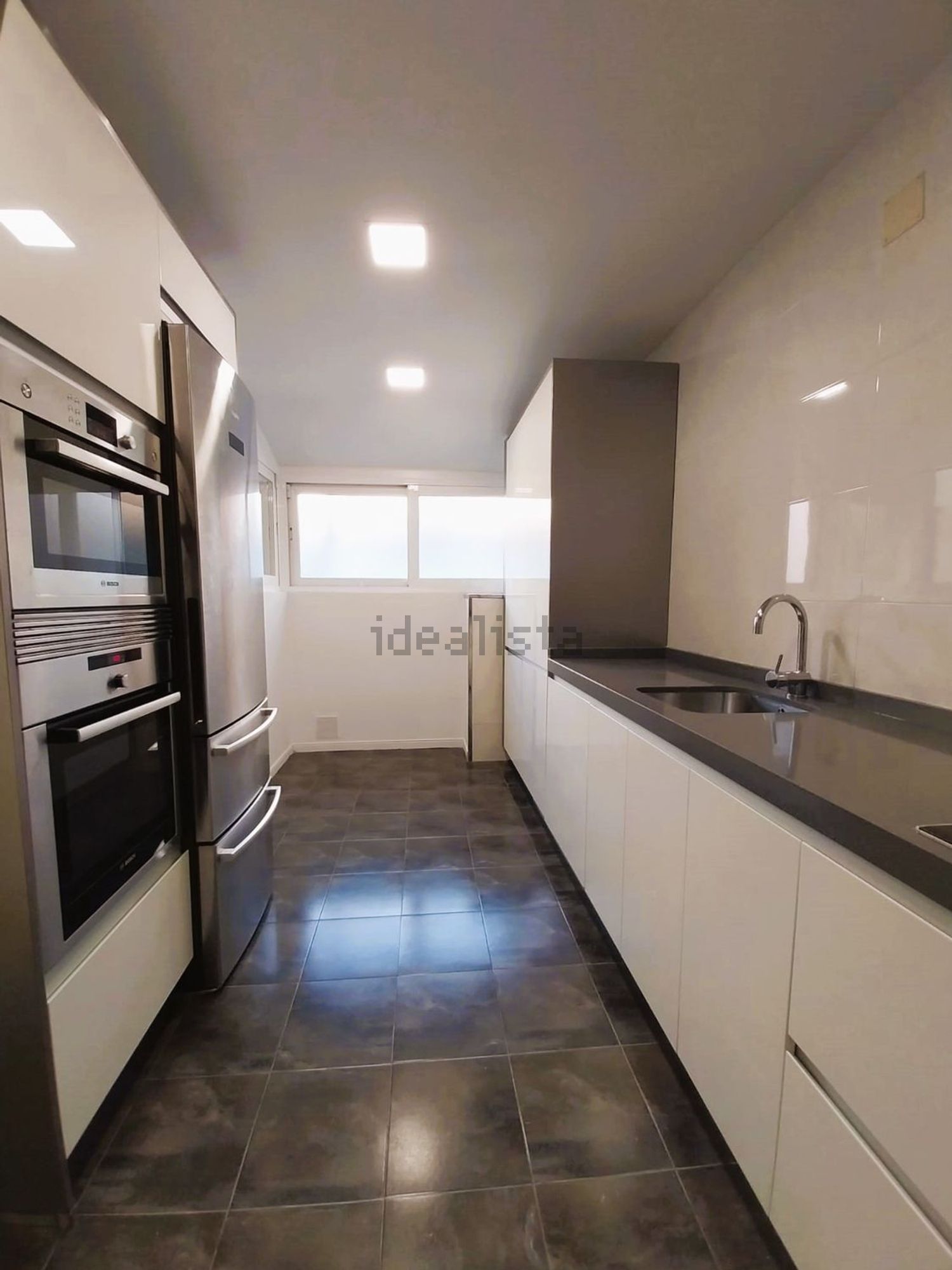 Casa 194 m² a Madrid