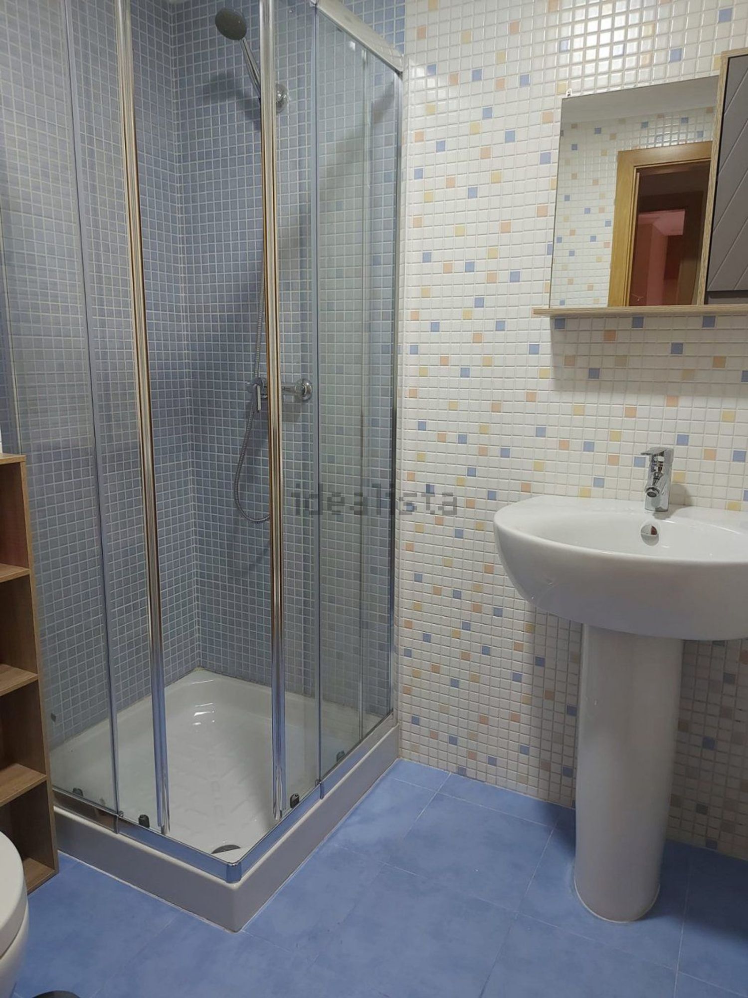 Appartement 112 m² à O Porriño