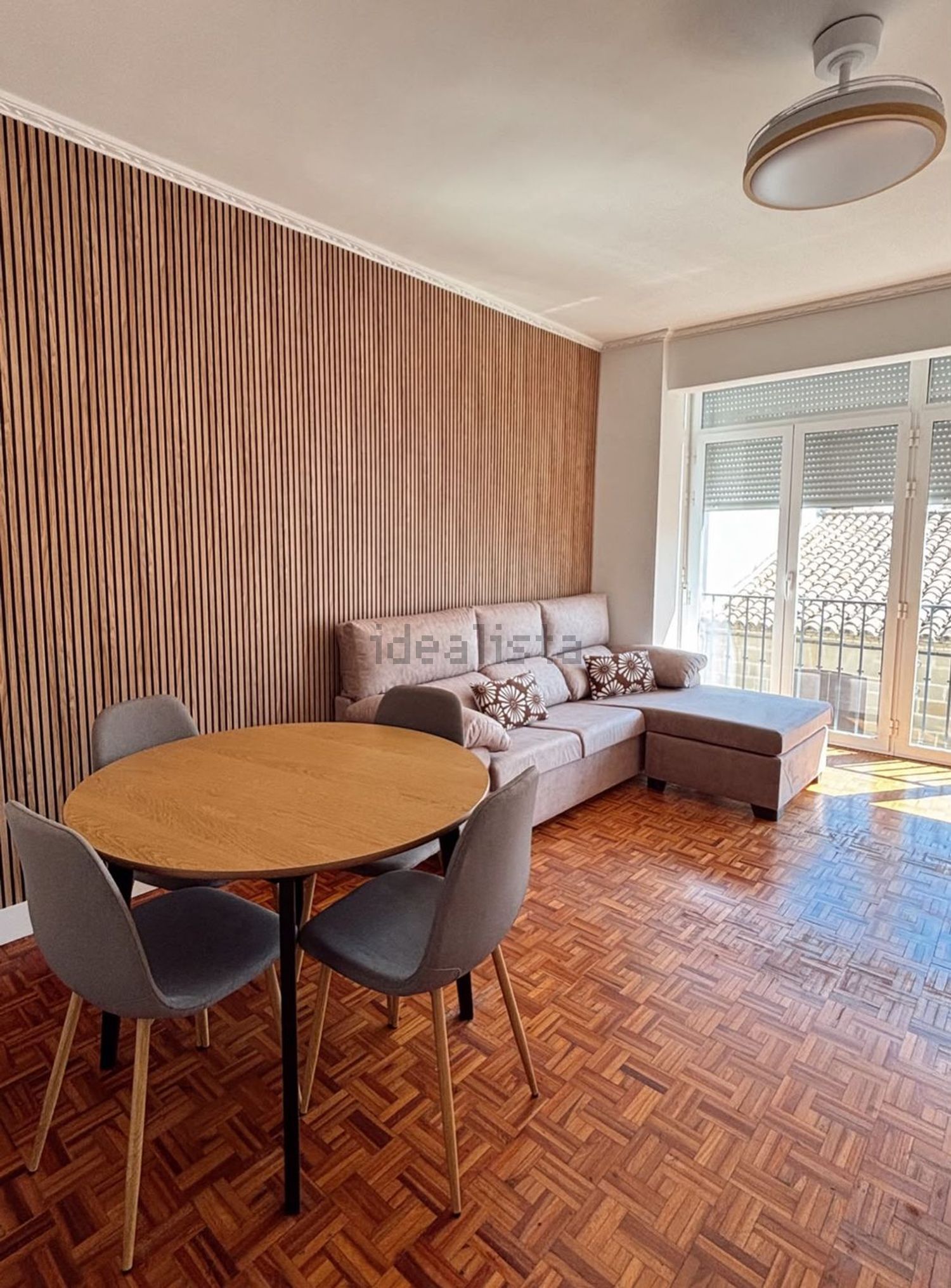 Pis de 115 m² a Baeza