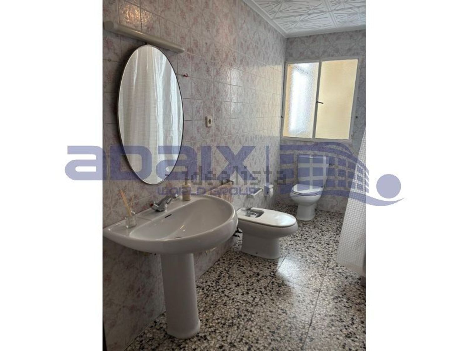 Pis de 138 m² a Puertollano