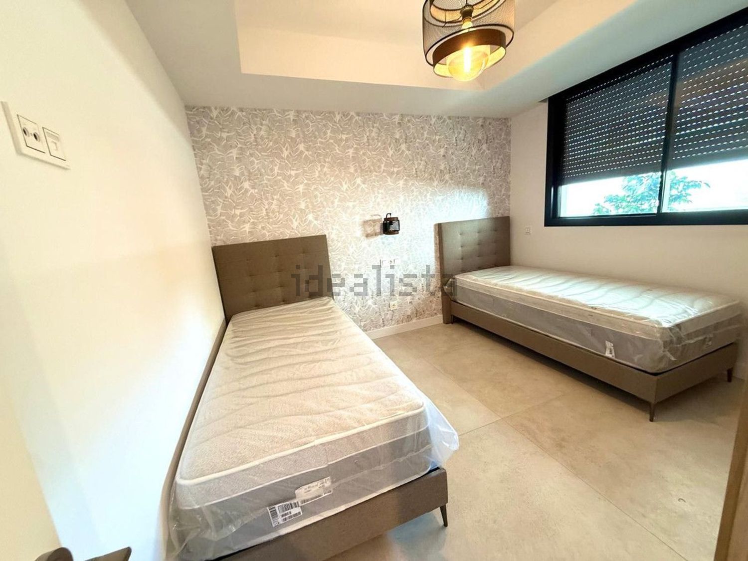 Piso de 152 m² en Fuengirola