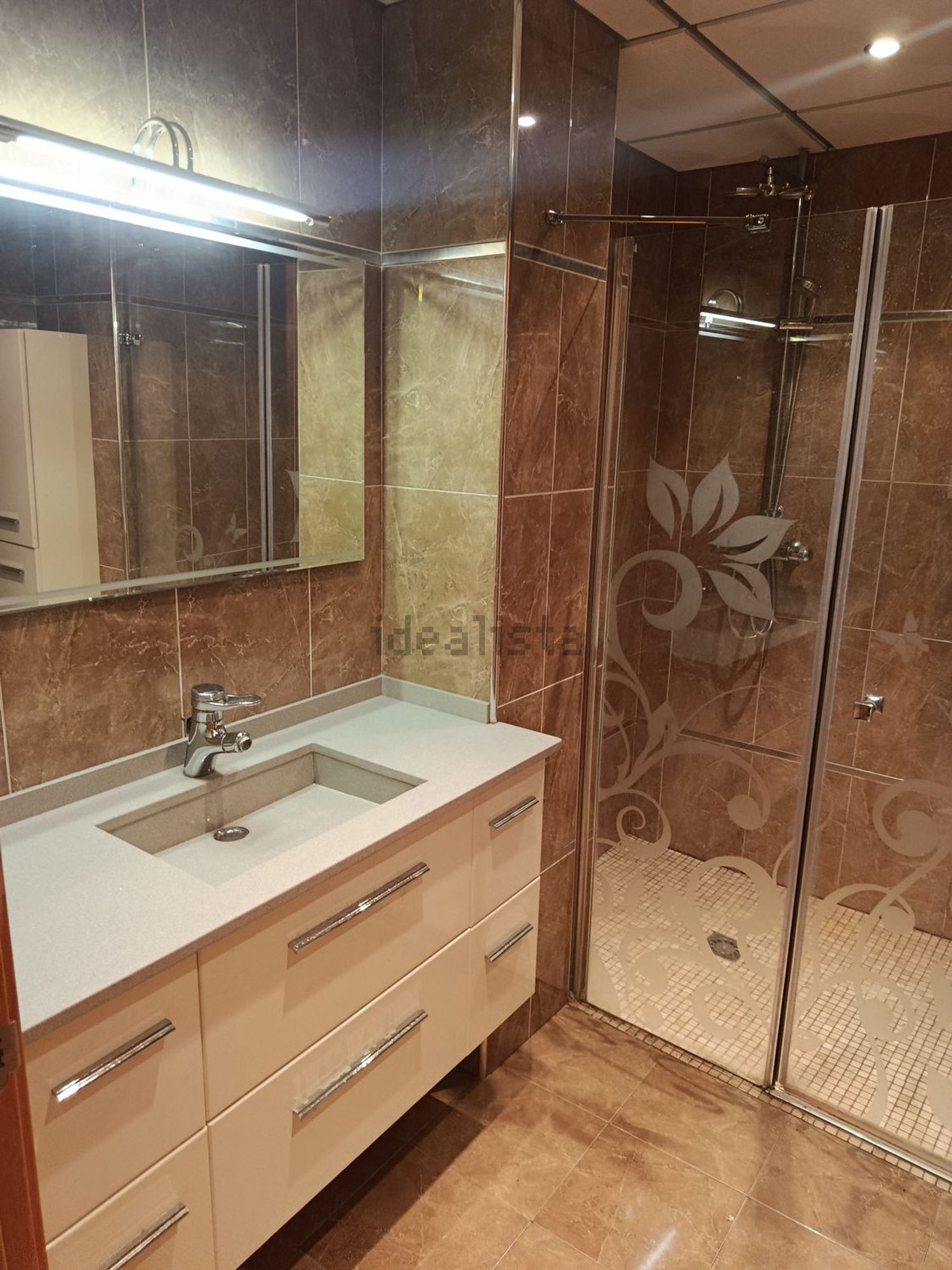 Casa 198 m² a Tortosa