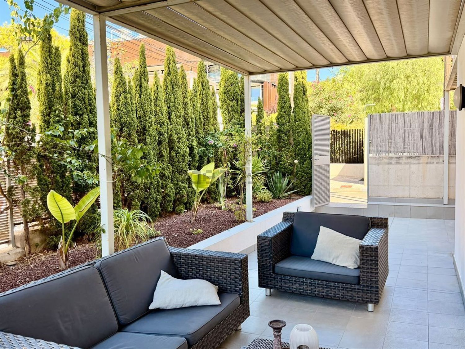 Pis de 120 m² a Eivissa