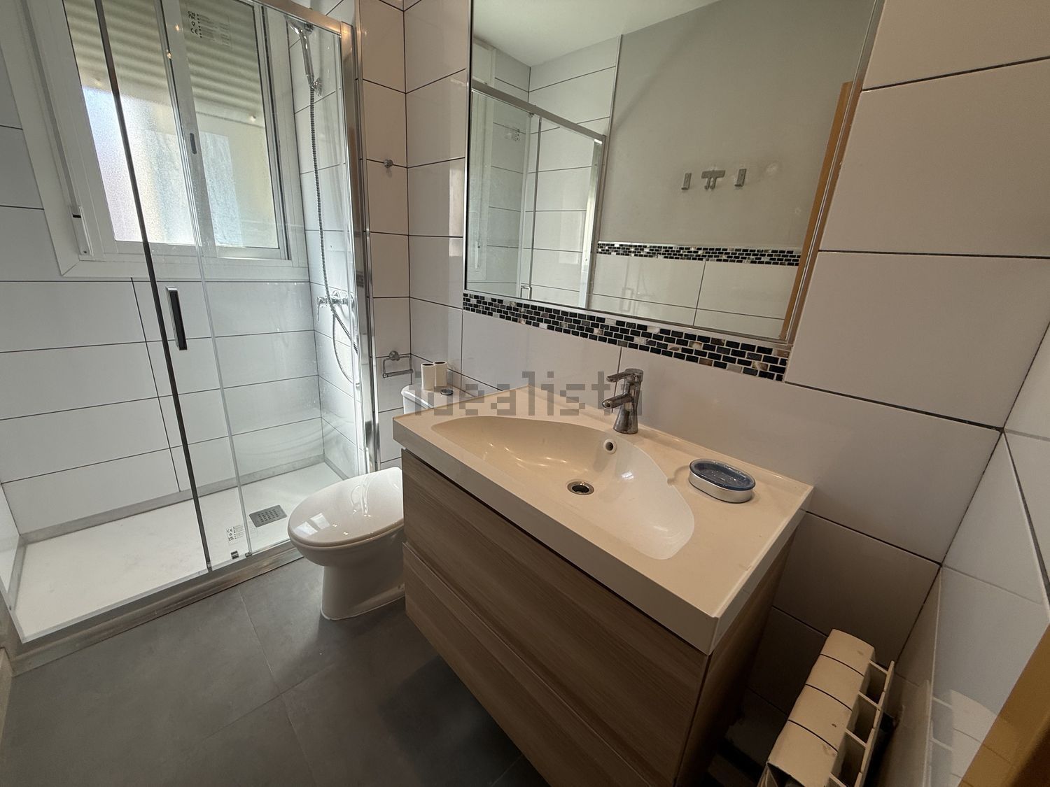 Habitació 70 m², Saragossa