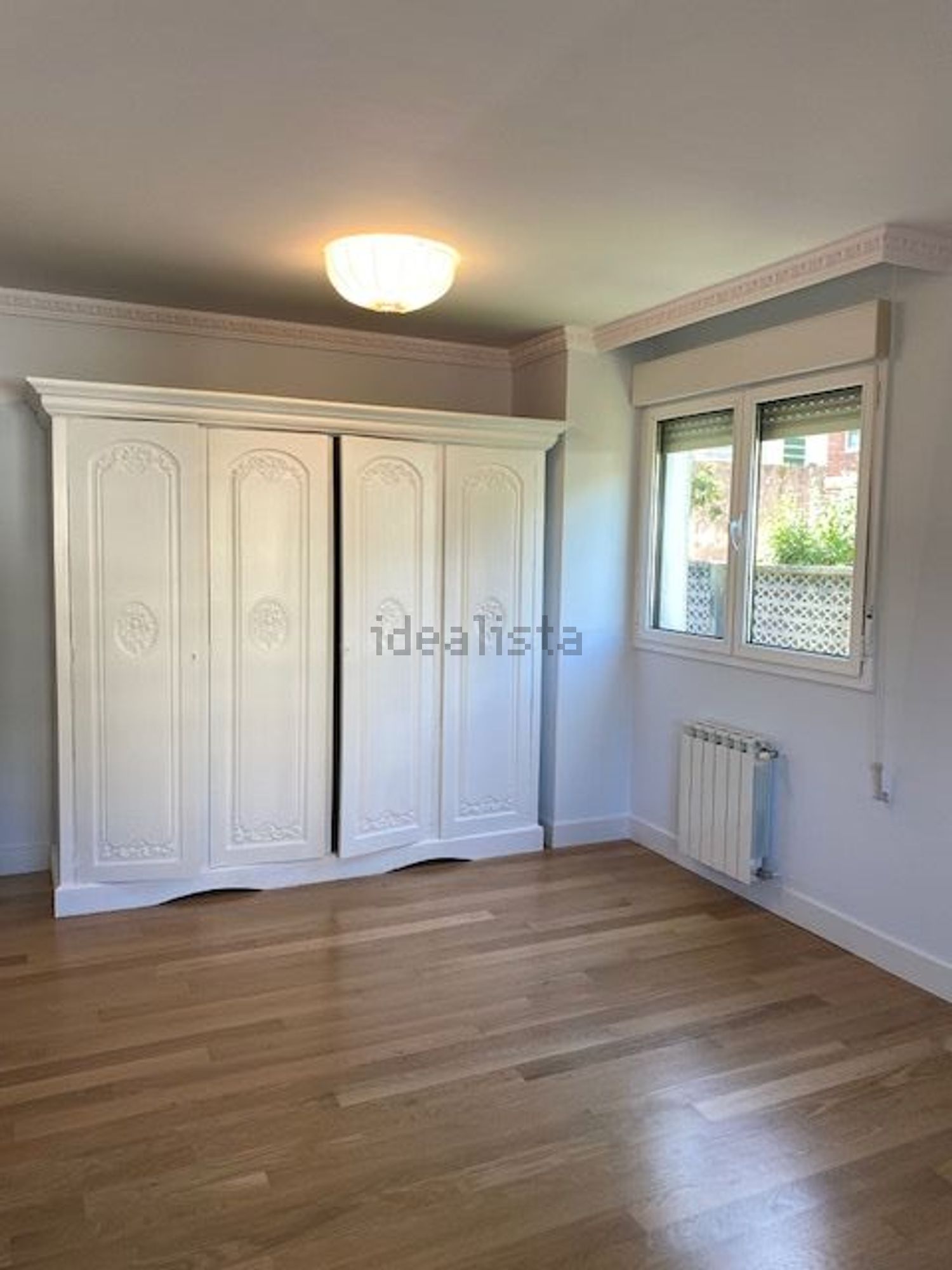 Pis de 114 m² a Santander