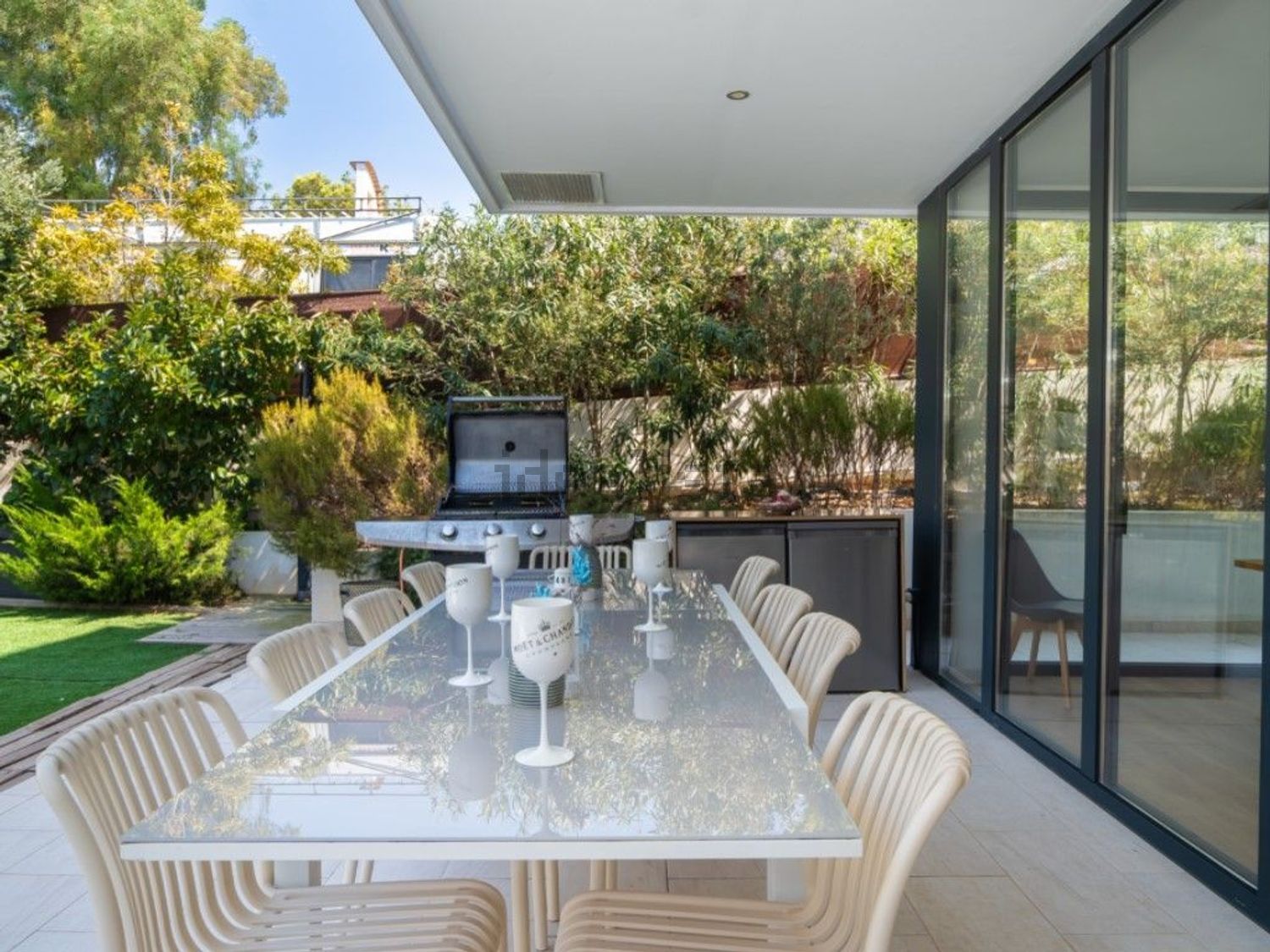 Casa de 370 m² a Calvià