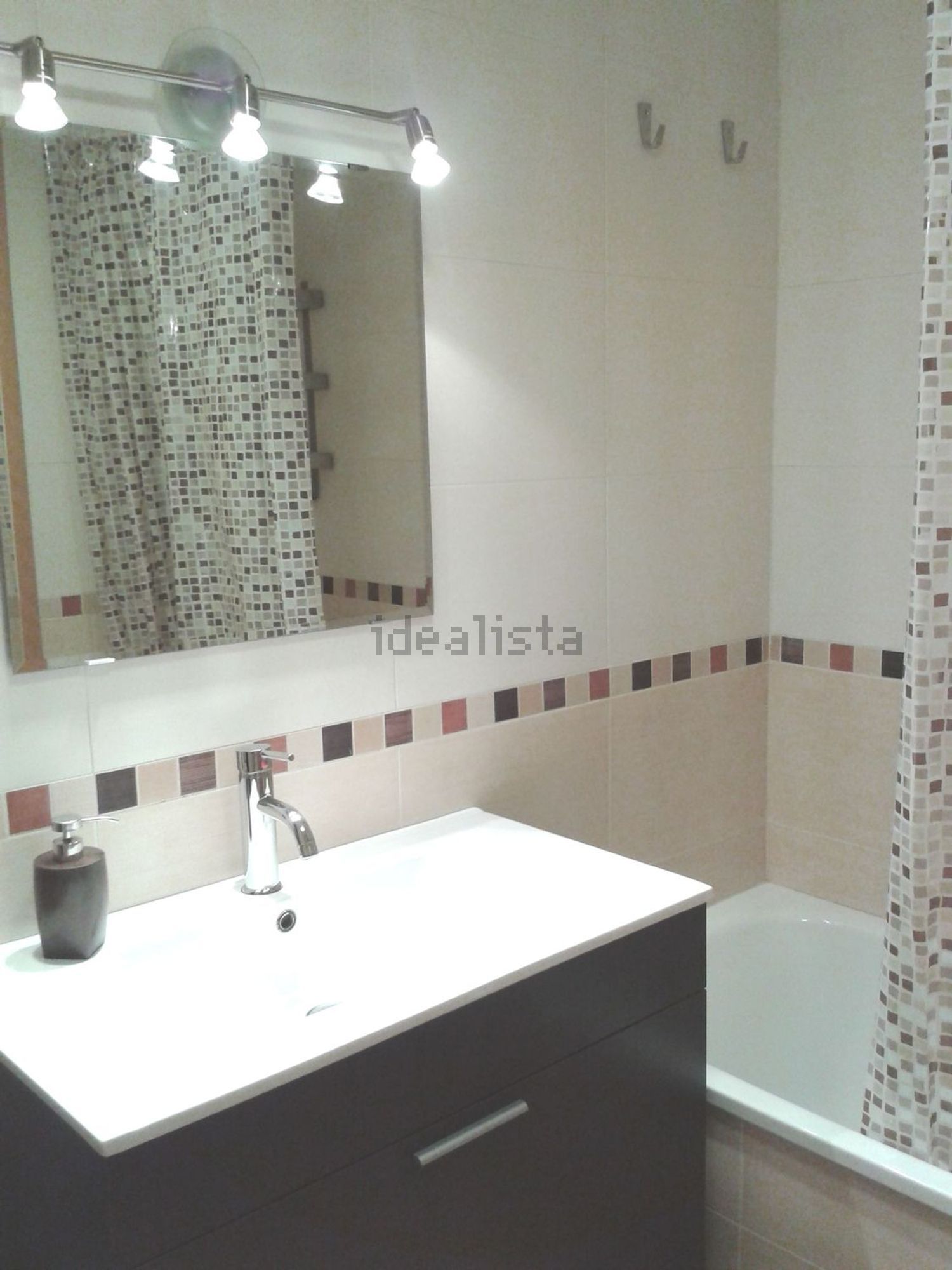 Flat 65 m² in Almassora