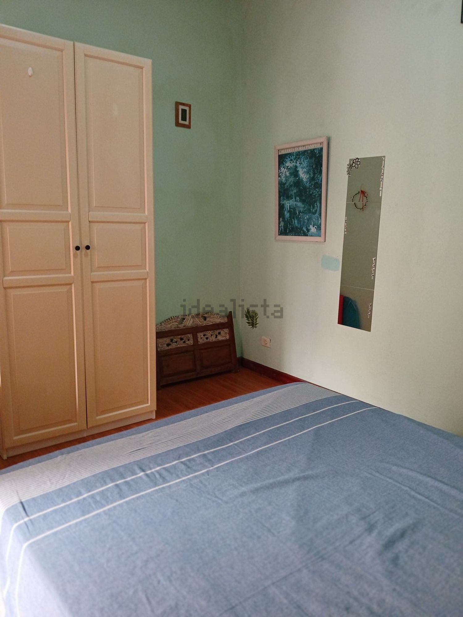 Habitación en alquiler, Las Palmas de Gran Canaria