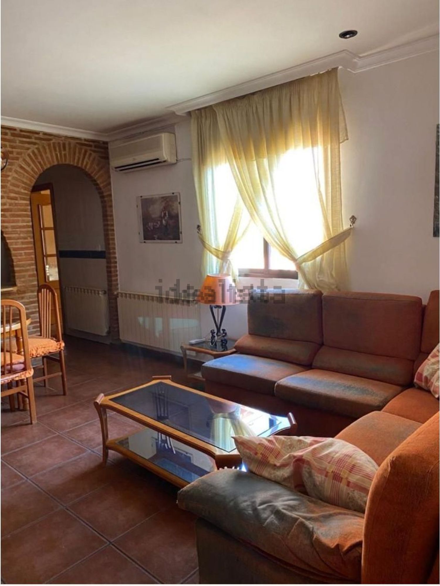 Casa de 454 m² en Puertollano