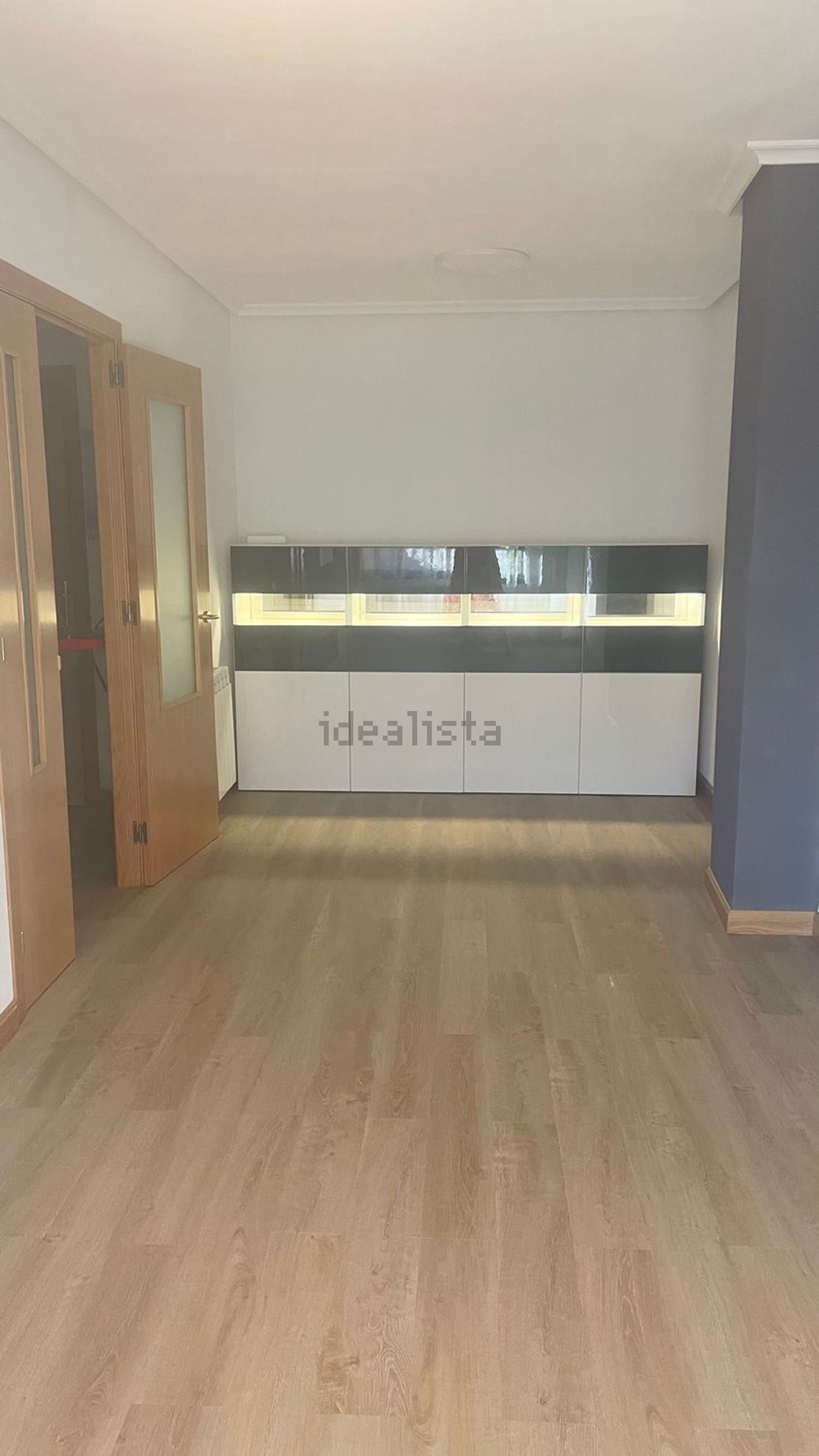 Piso de 85 m² en Arroyo de la Encomienda