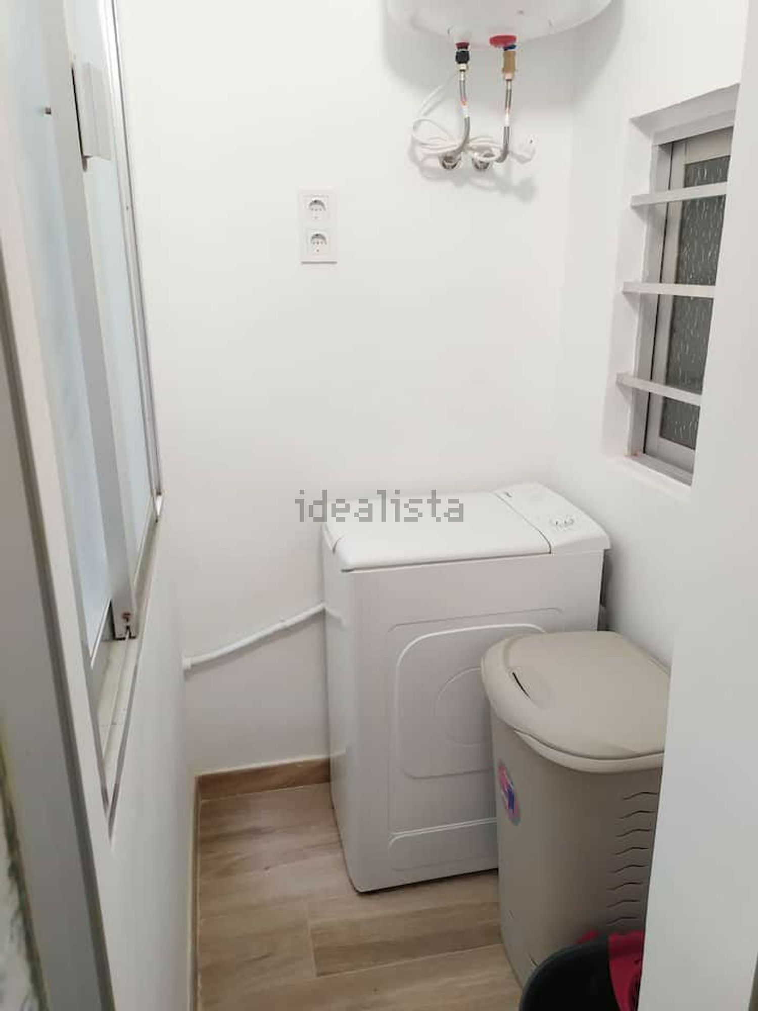 Appartamento 105 m² a Sagunt / Sagunto