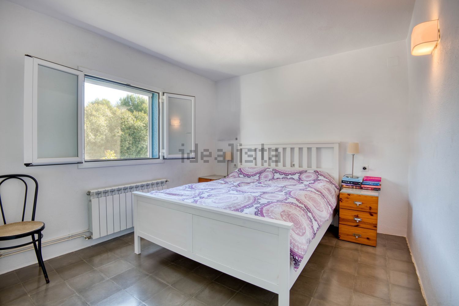 Casa de 107 m² a l'Escala