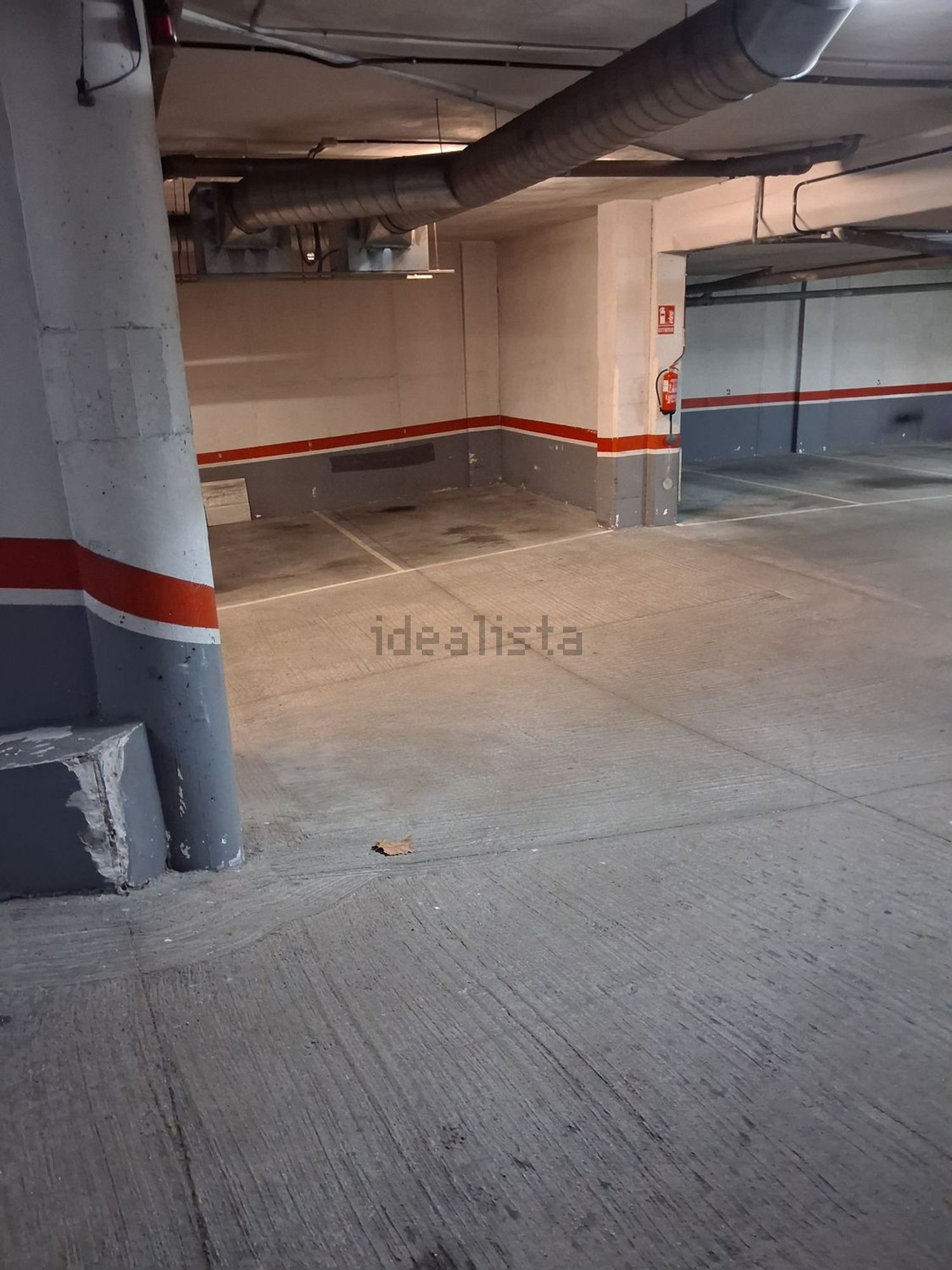 Appartamento 78 m² a Ponferrada