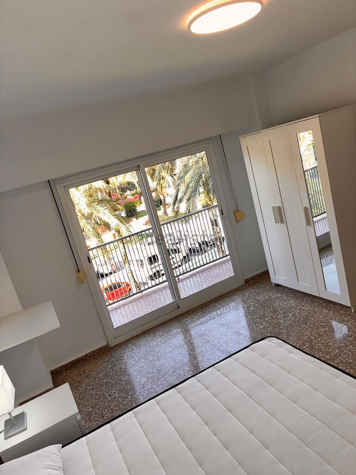 Habitación en alquiler, Valencia