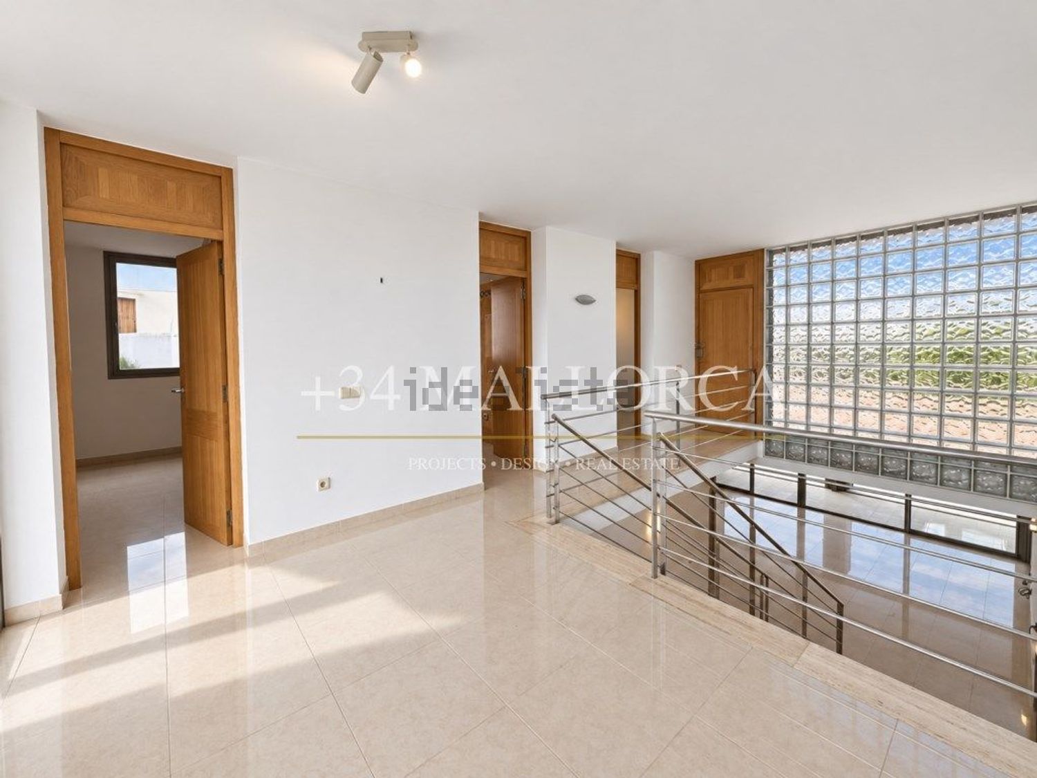 Casa de 253 m² en Campos
