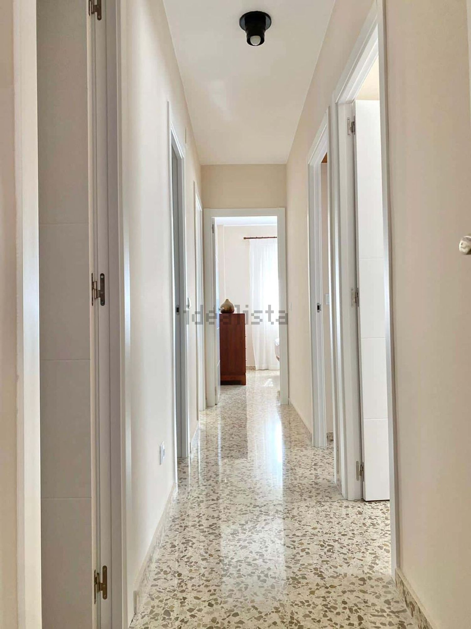 Habitación 95 m², Jerez de la Frontera