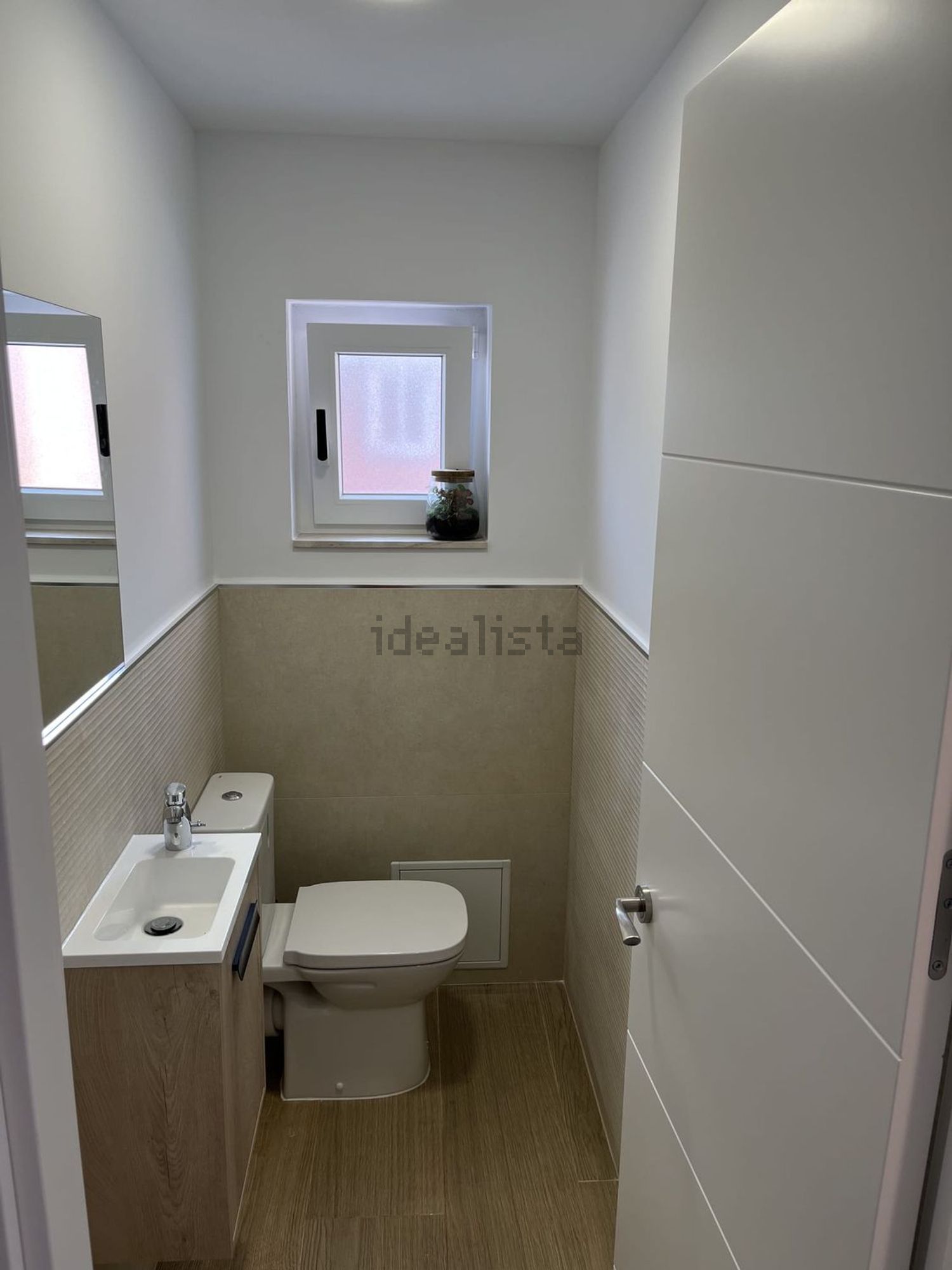 Habitación en alquiler, Madrid