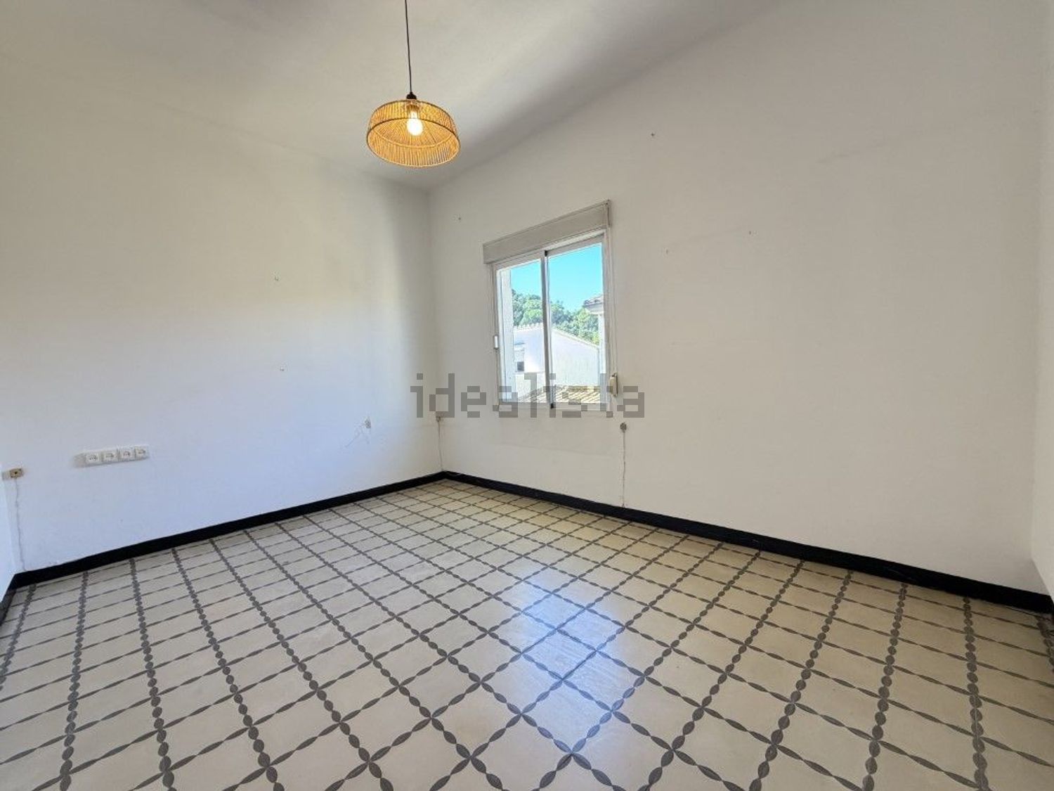 Квартира 86 м² у Quart