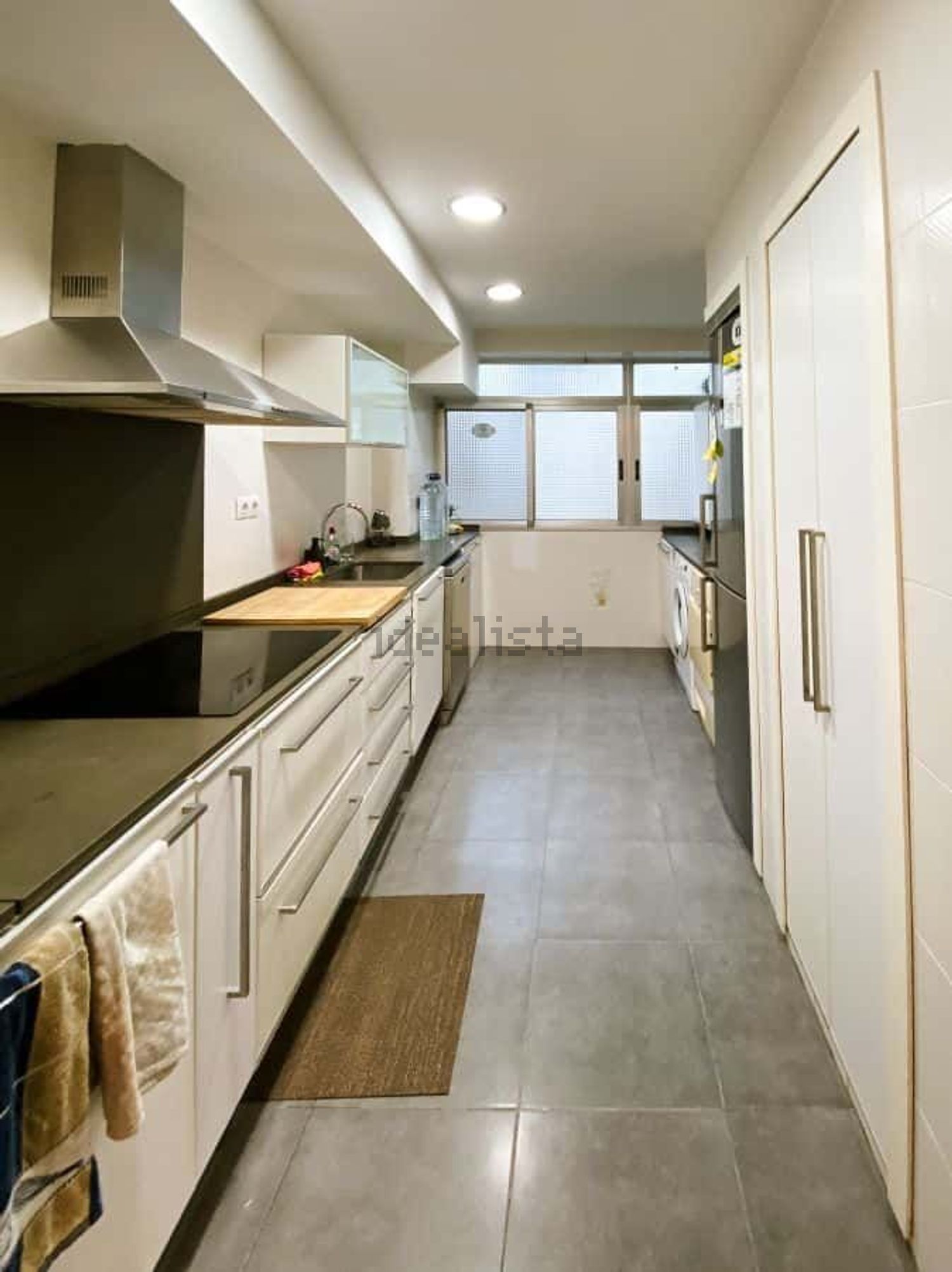 Habitación en alquiler, Valencia