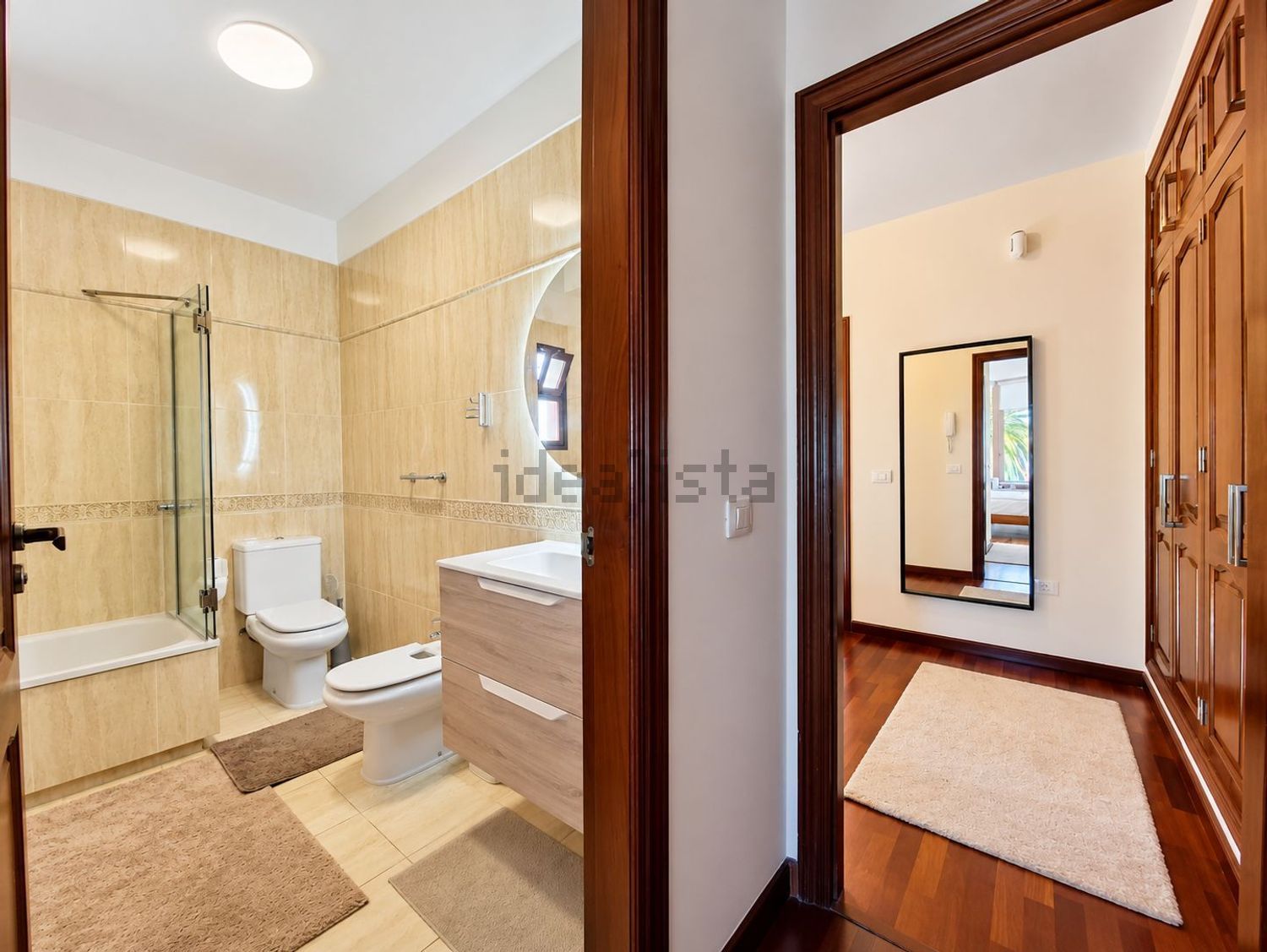 Casa 195 m² a El Sauzal