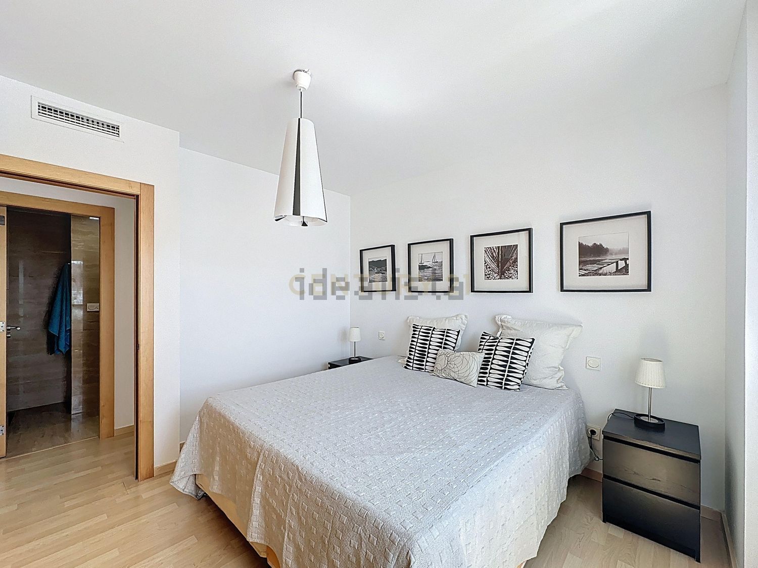 Appartamento 144 m² a Málaga