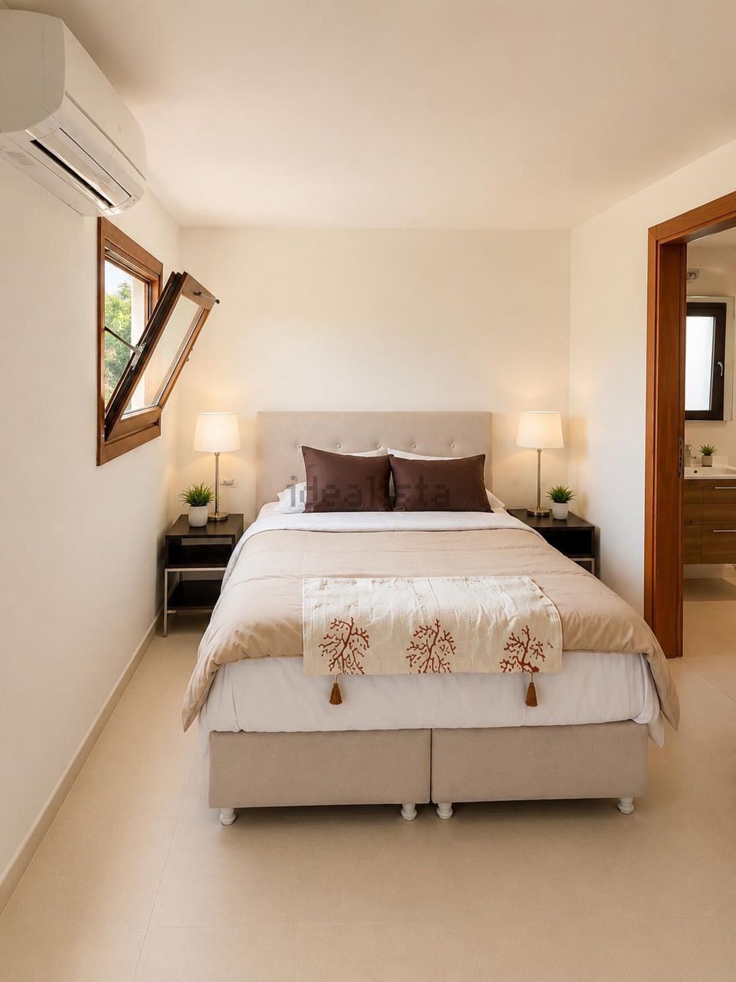 Casa 400 m² a Marbella