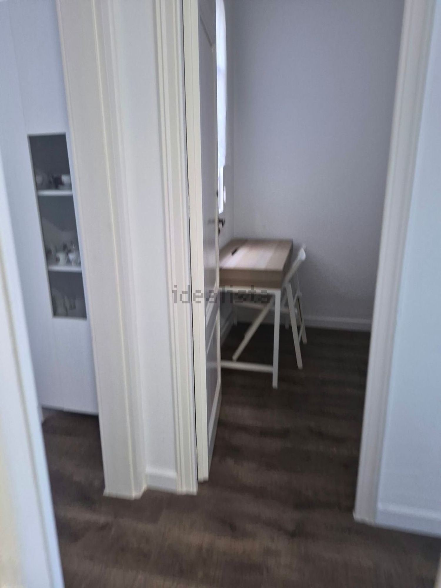 Pis de 70 m² a Barcelona