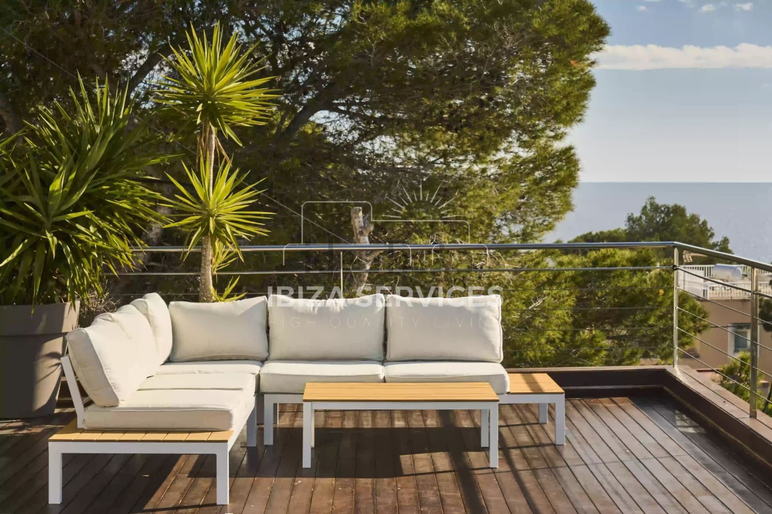 Casa de 250 m² a Santa Eulària des Riu