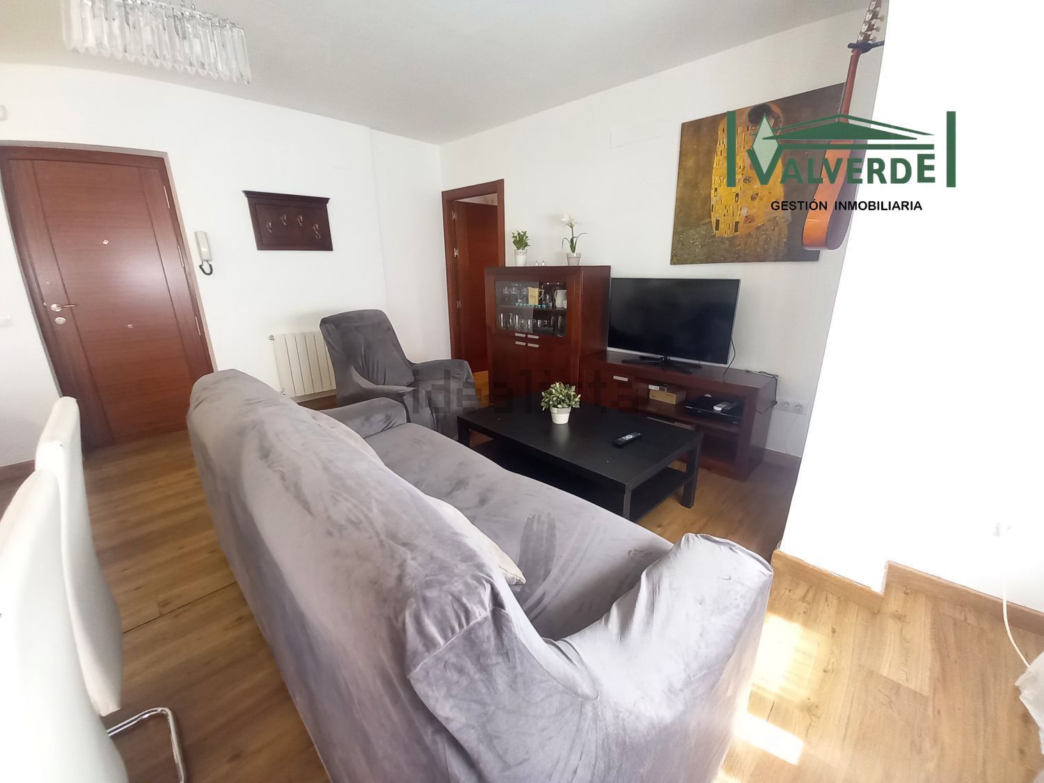 Pis de 87 m² a Granada