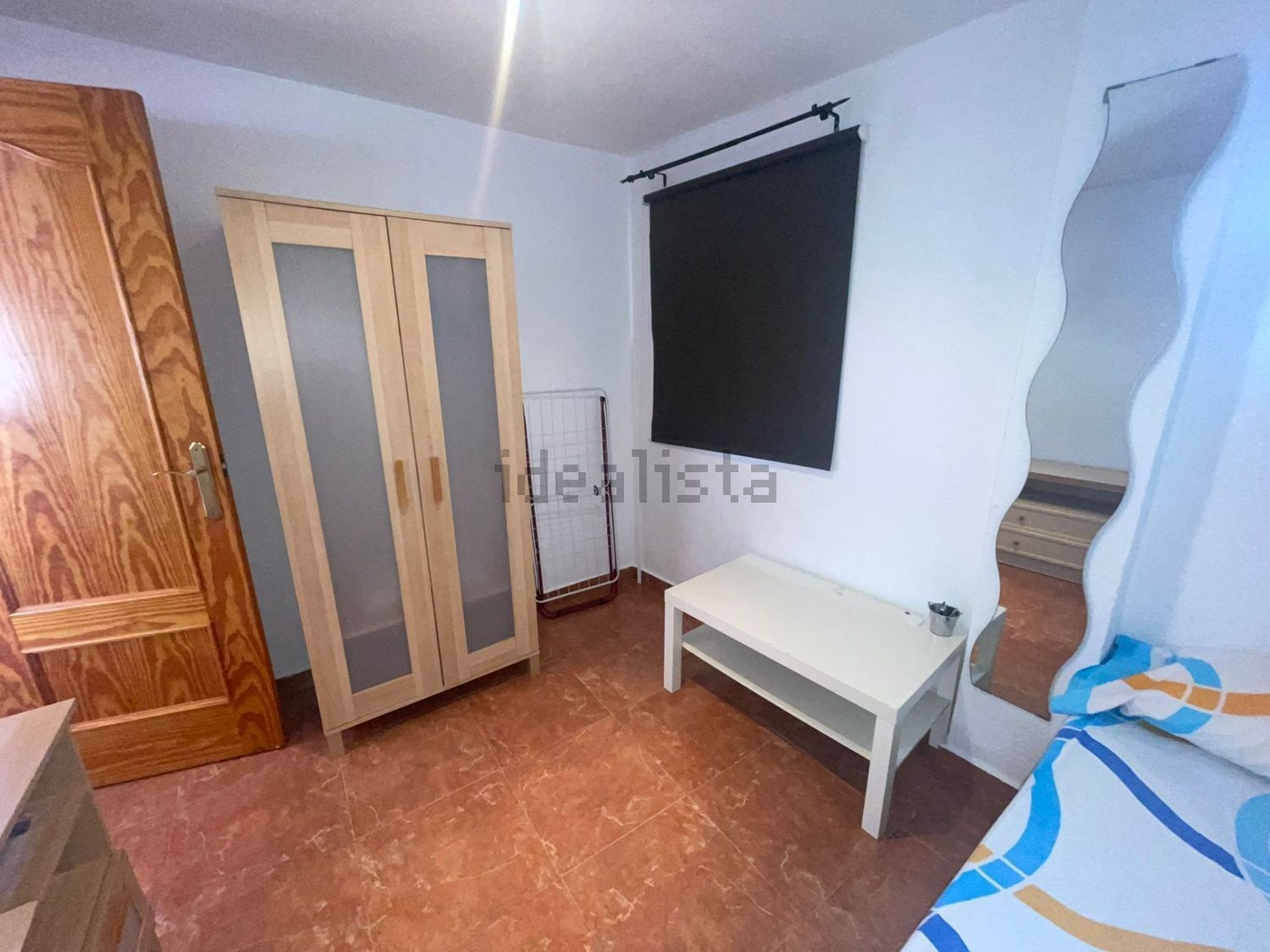 Pis de 50 m² a Múrcia