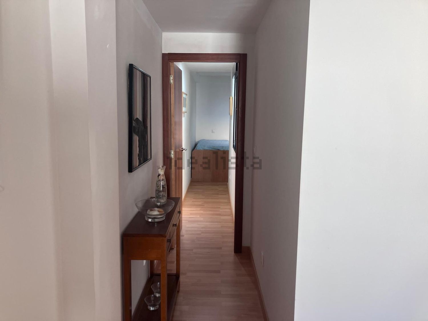 Pis de 45 m² a Borriana
