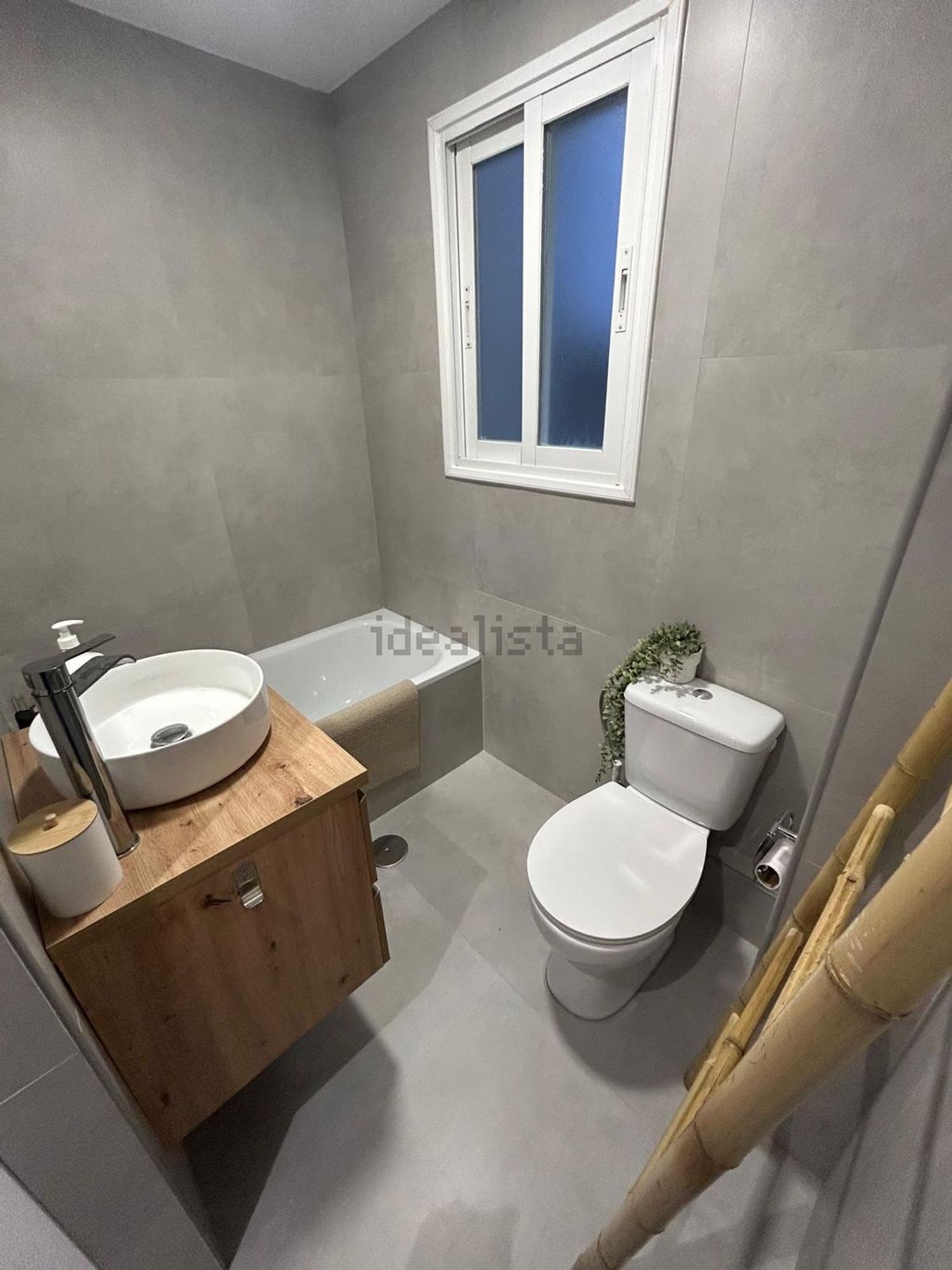 Appartamento 124 m² a Madrid