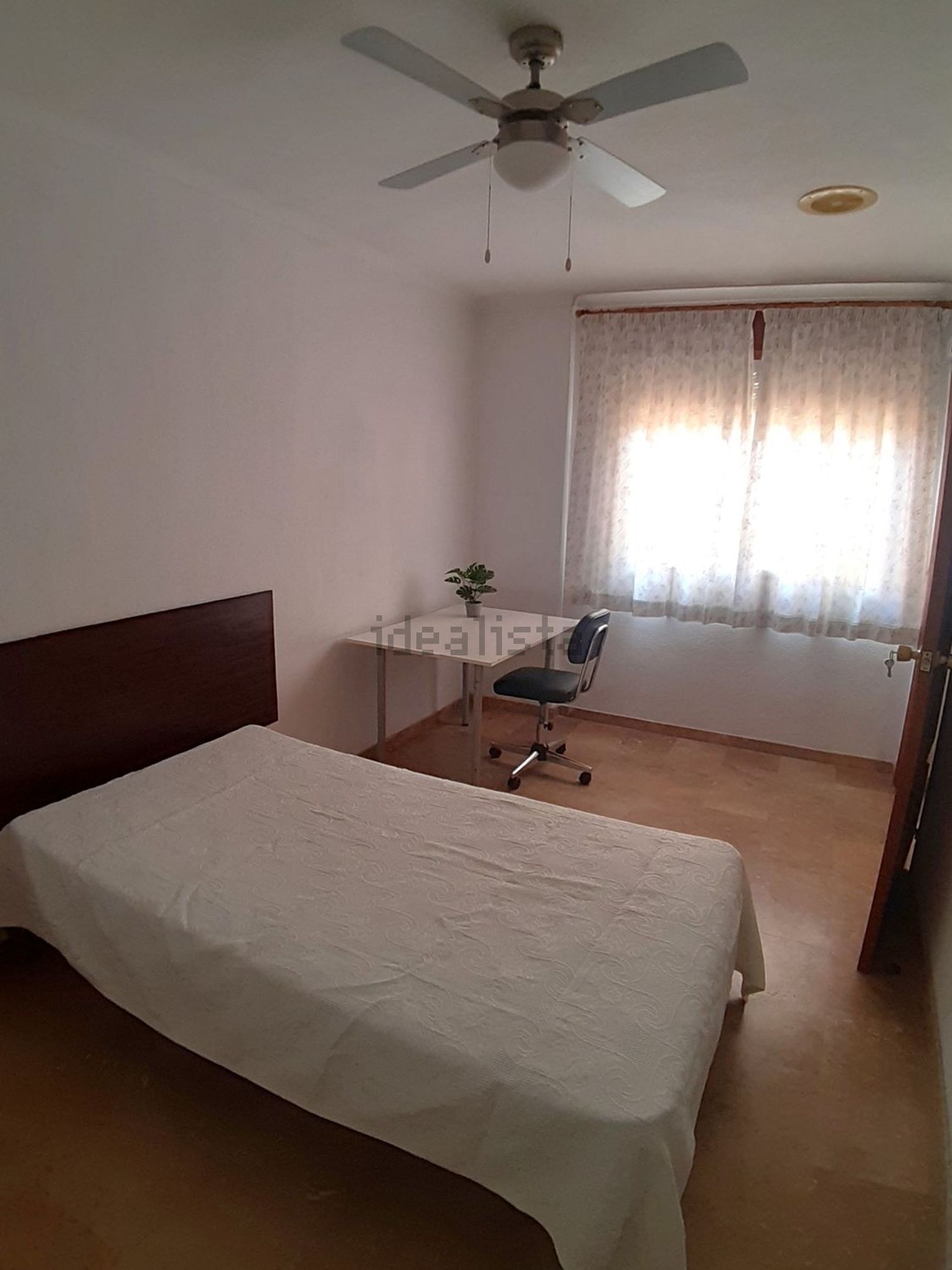 Habitación en alquiler, Lorca