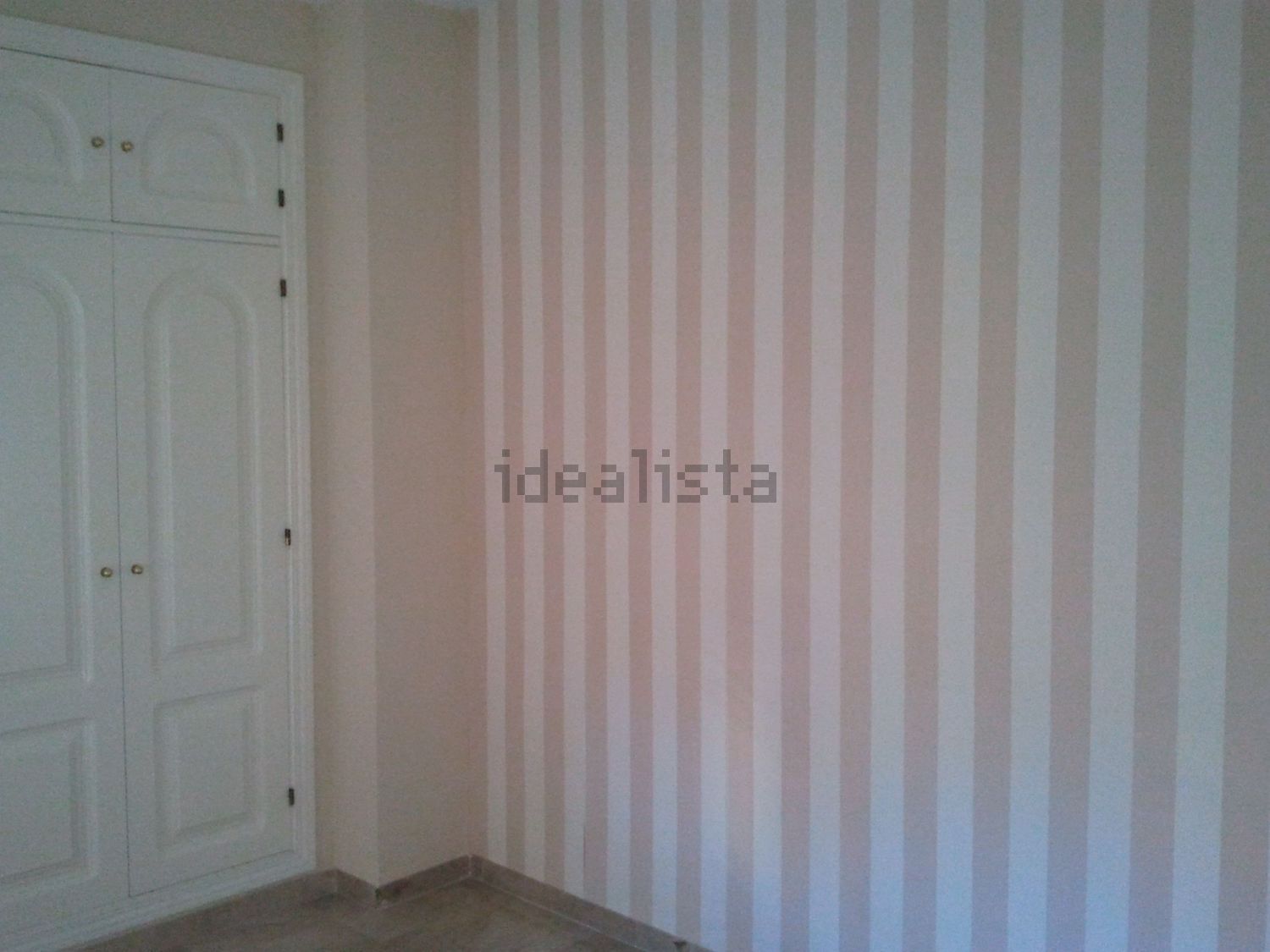 Piso de 121 m² en Mairena del Aljarafe