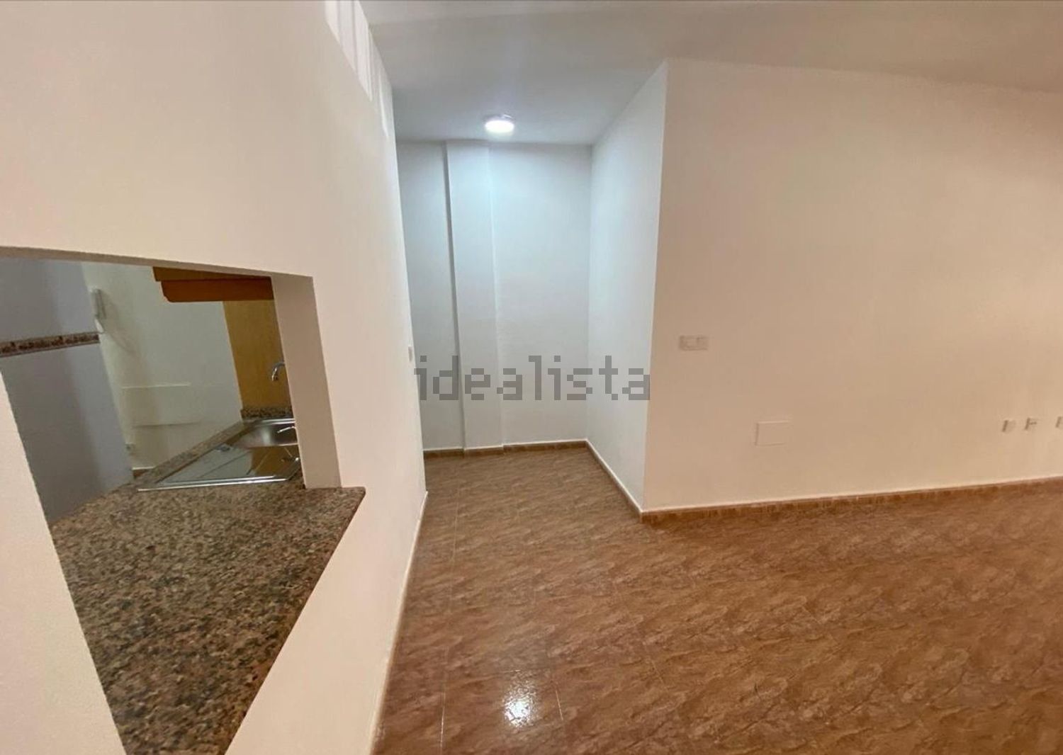 Piso de 70 m² en Torrevieja