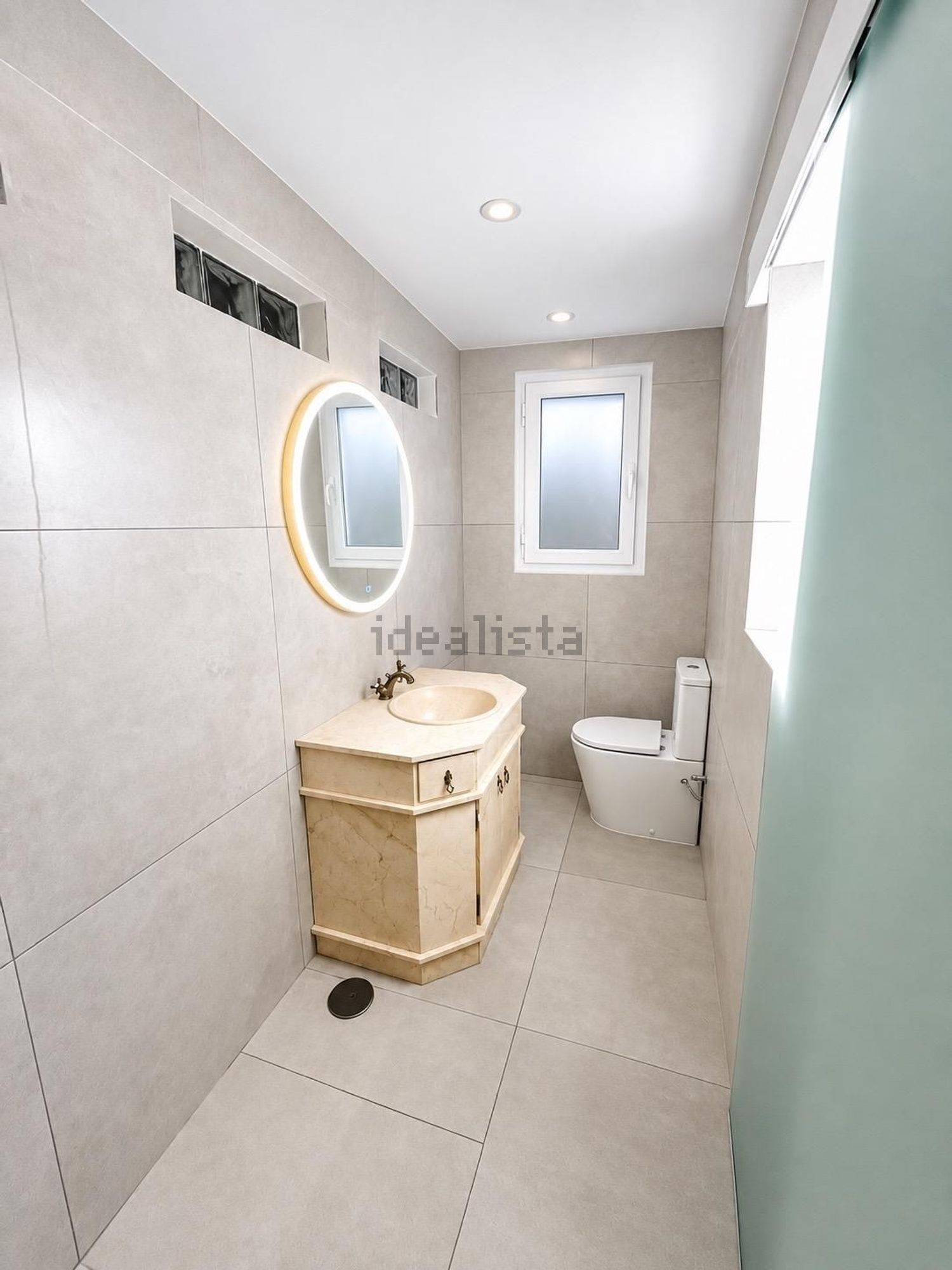 Wohnung 75 m² in Estepona