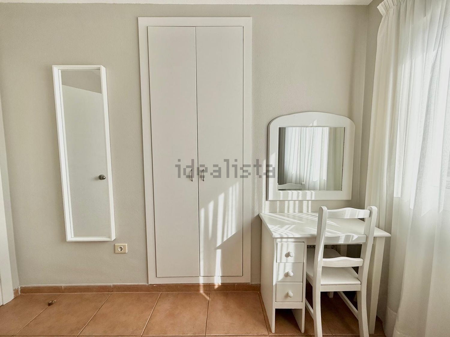 Pis de 80 m² a Adeje