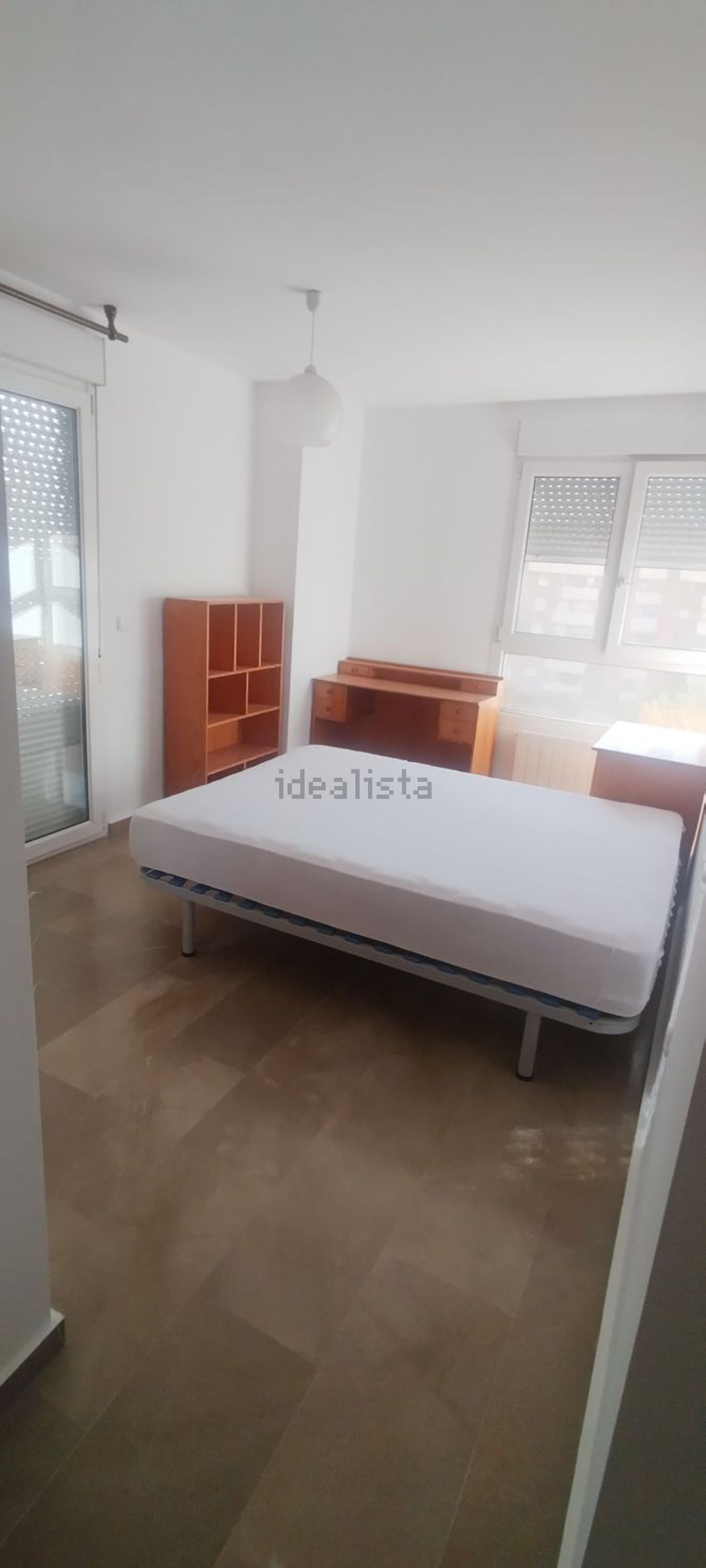 Pis de 106 m² a Granada