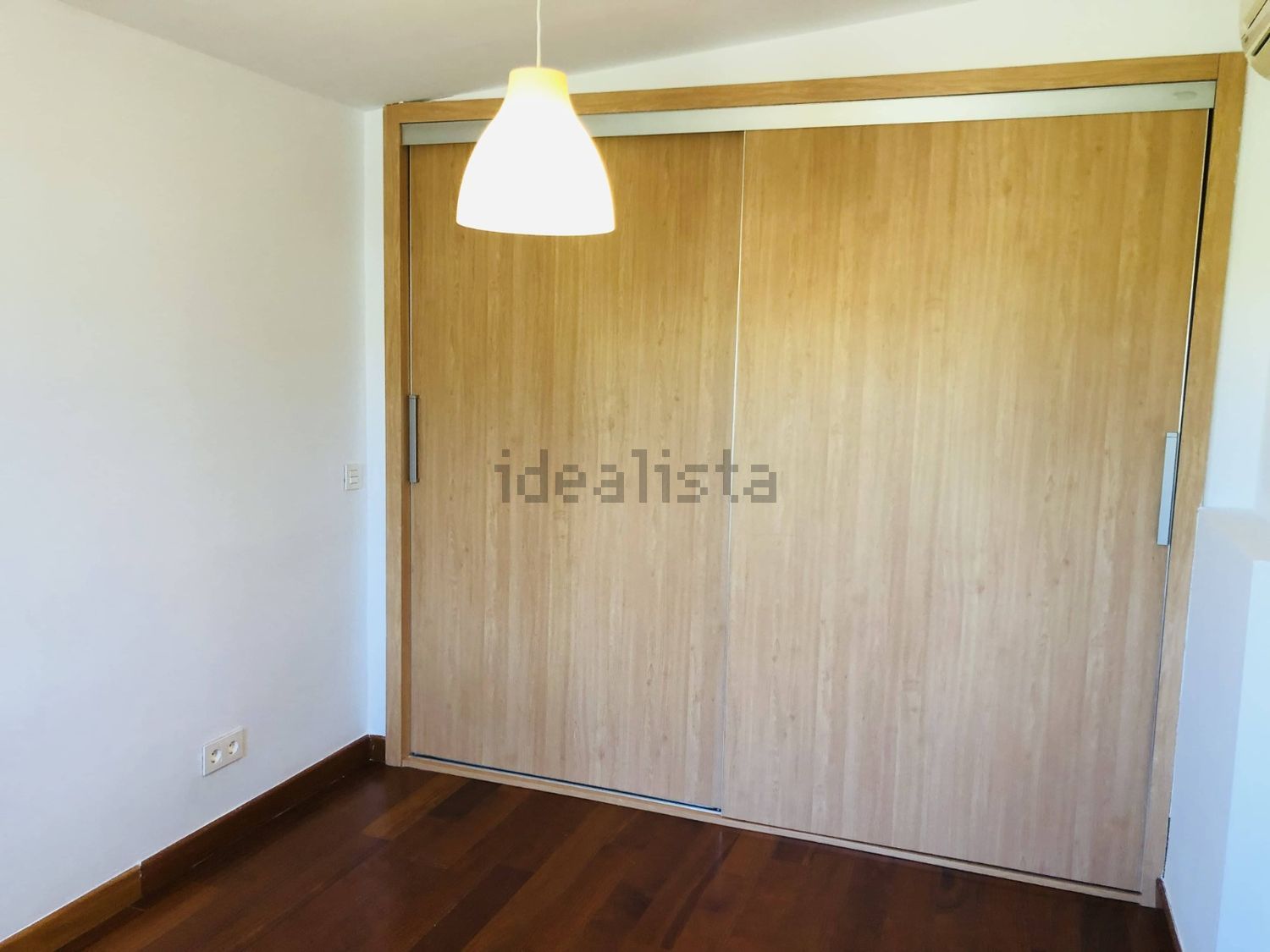 Piso de 115 m² en Torremolinos